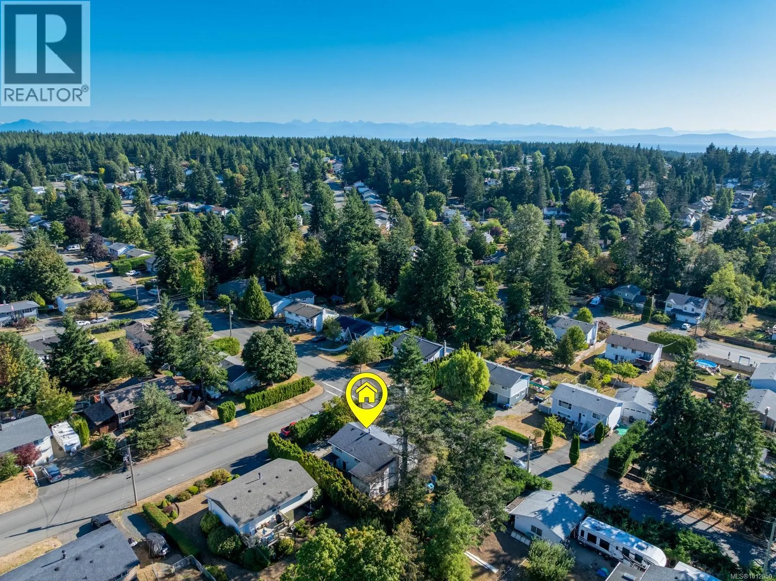 525 Salish St