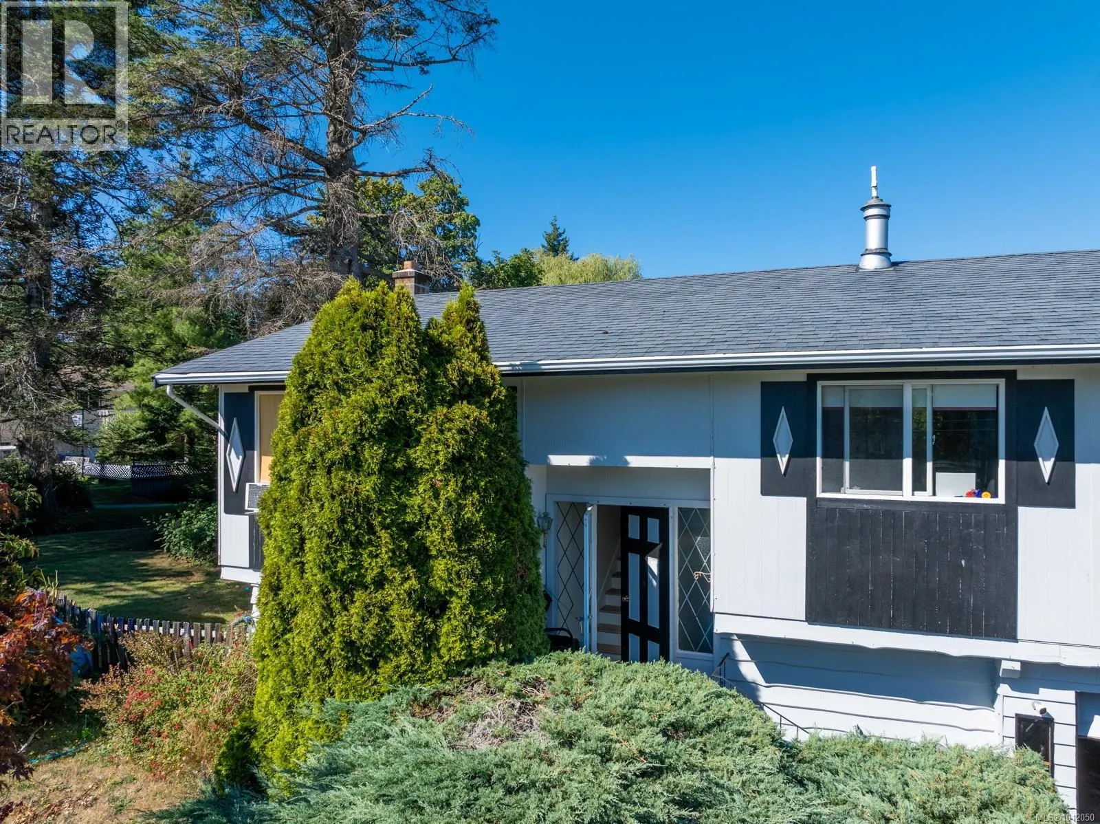 525 Salish St