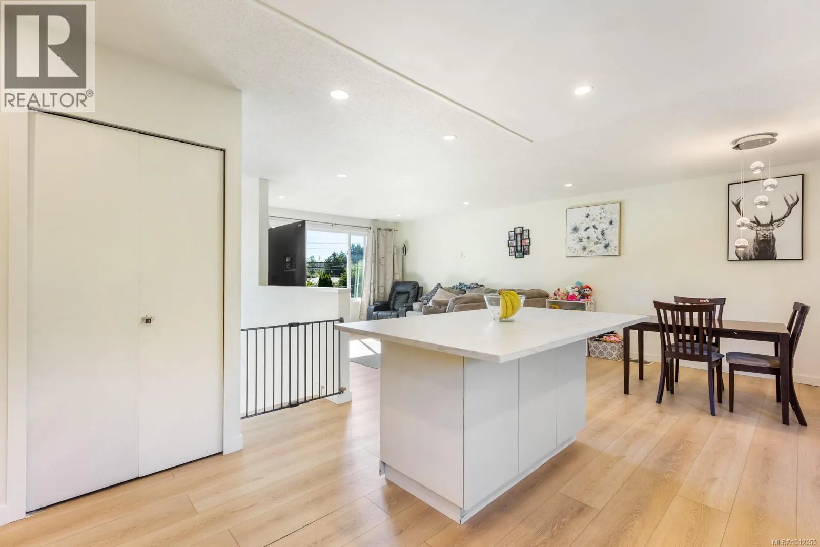 525 Salish St