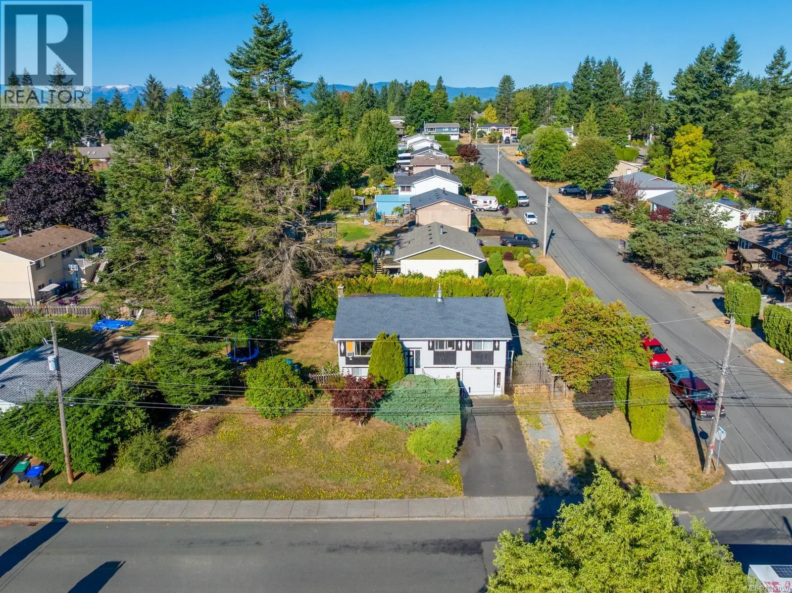 525 Salish St