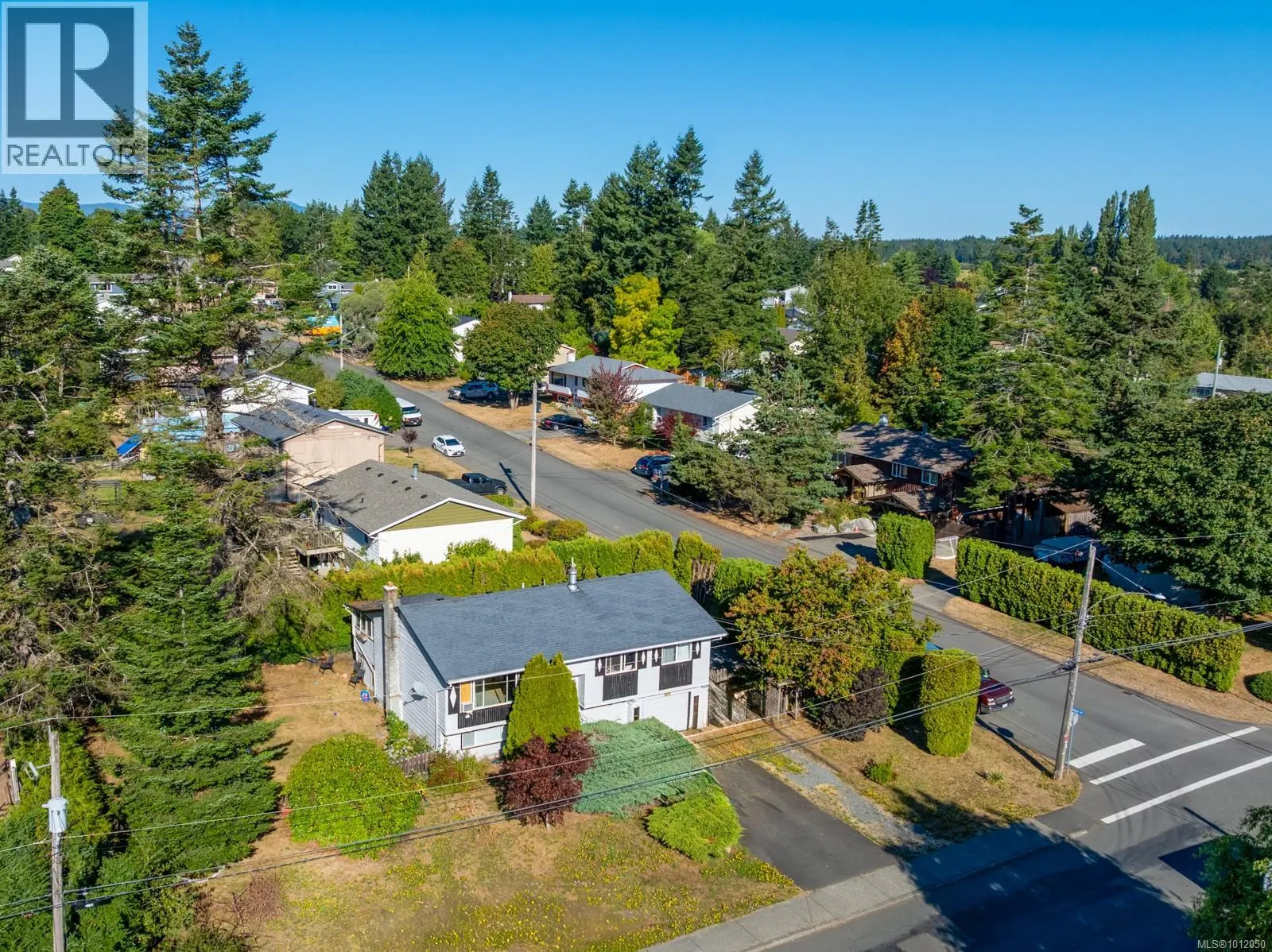 525 Salish St