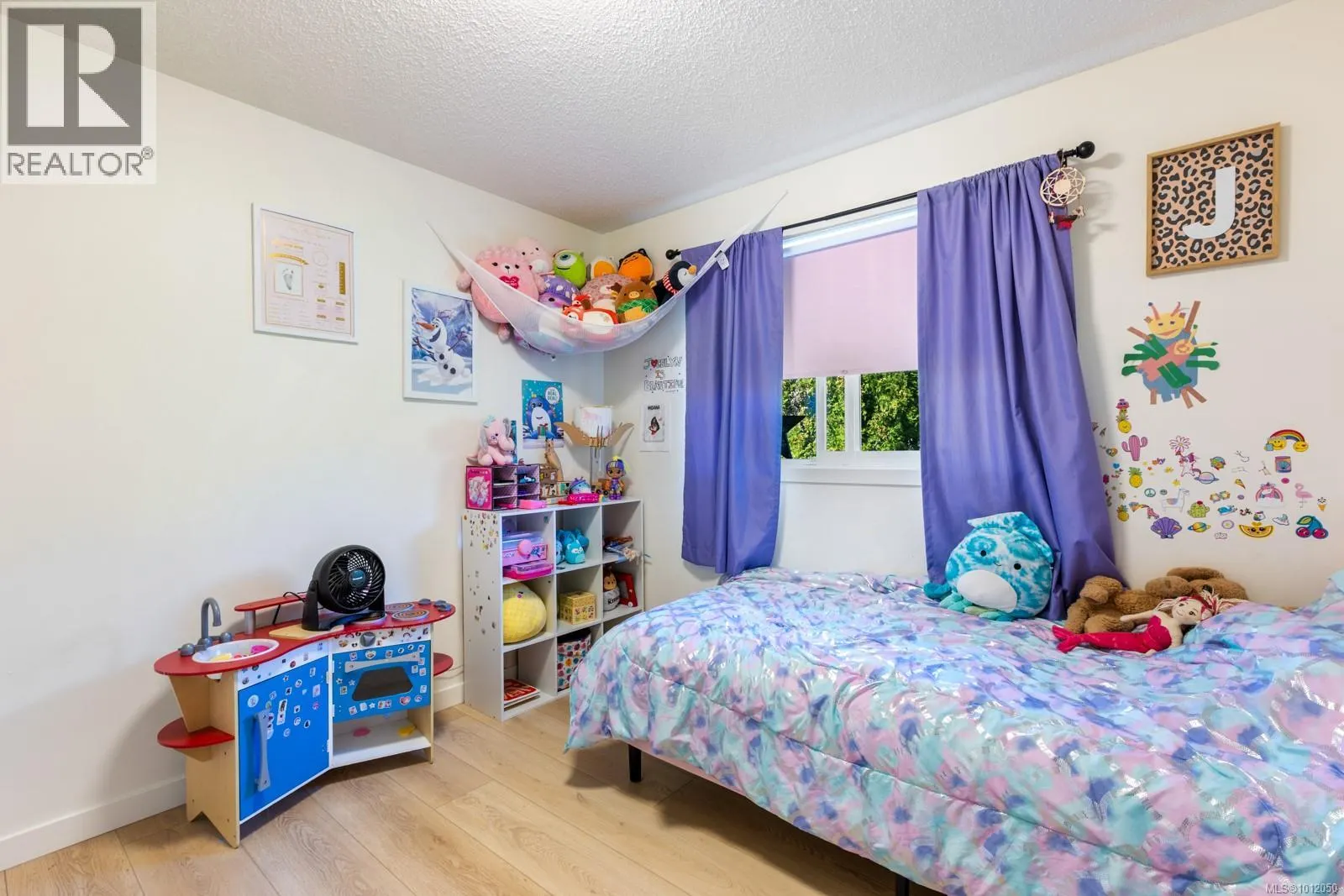 525 Salish St