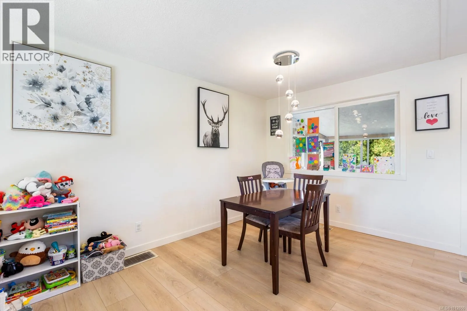 525 Salish St