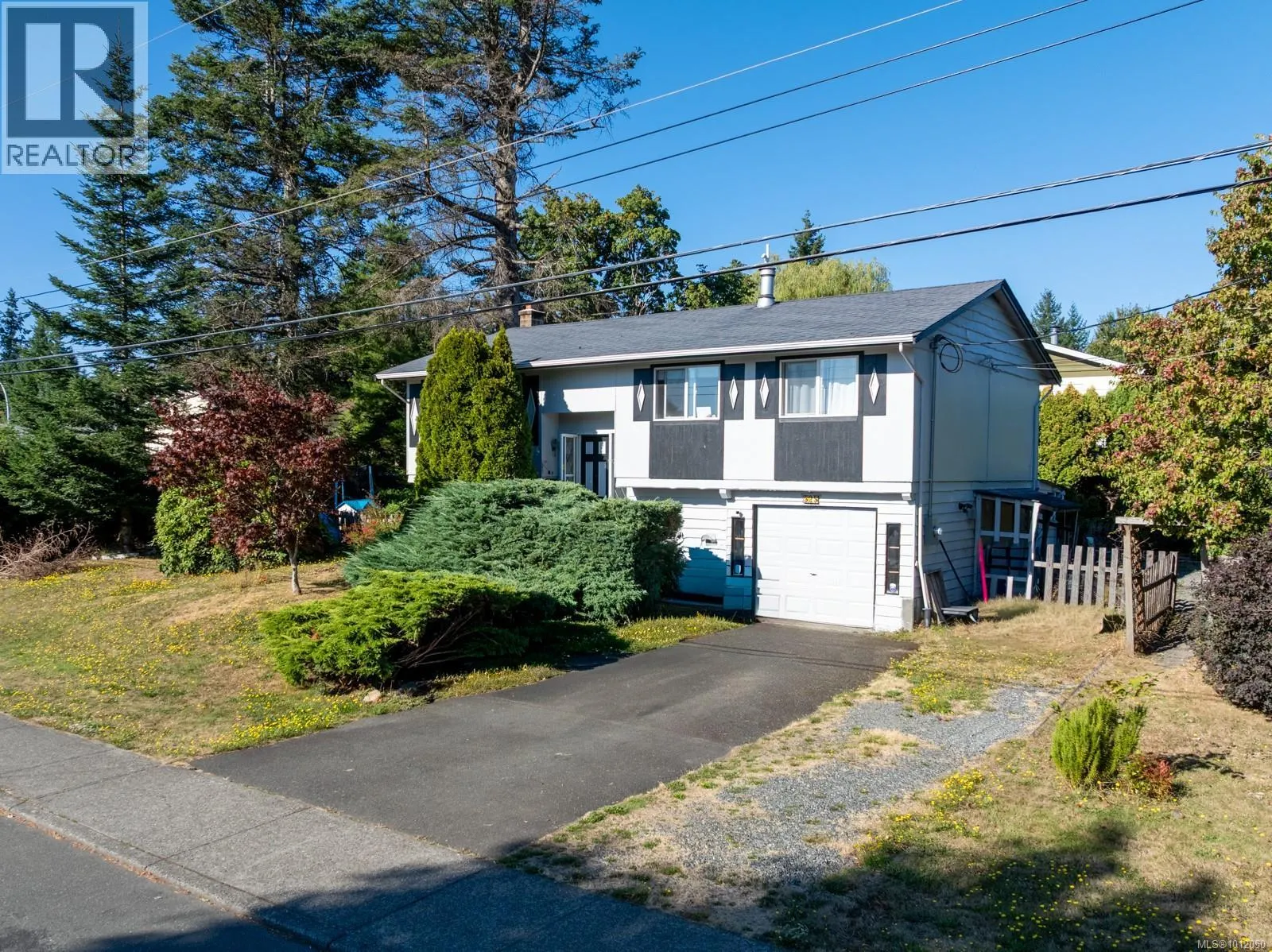 525 Salish St