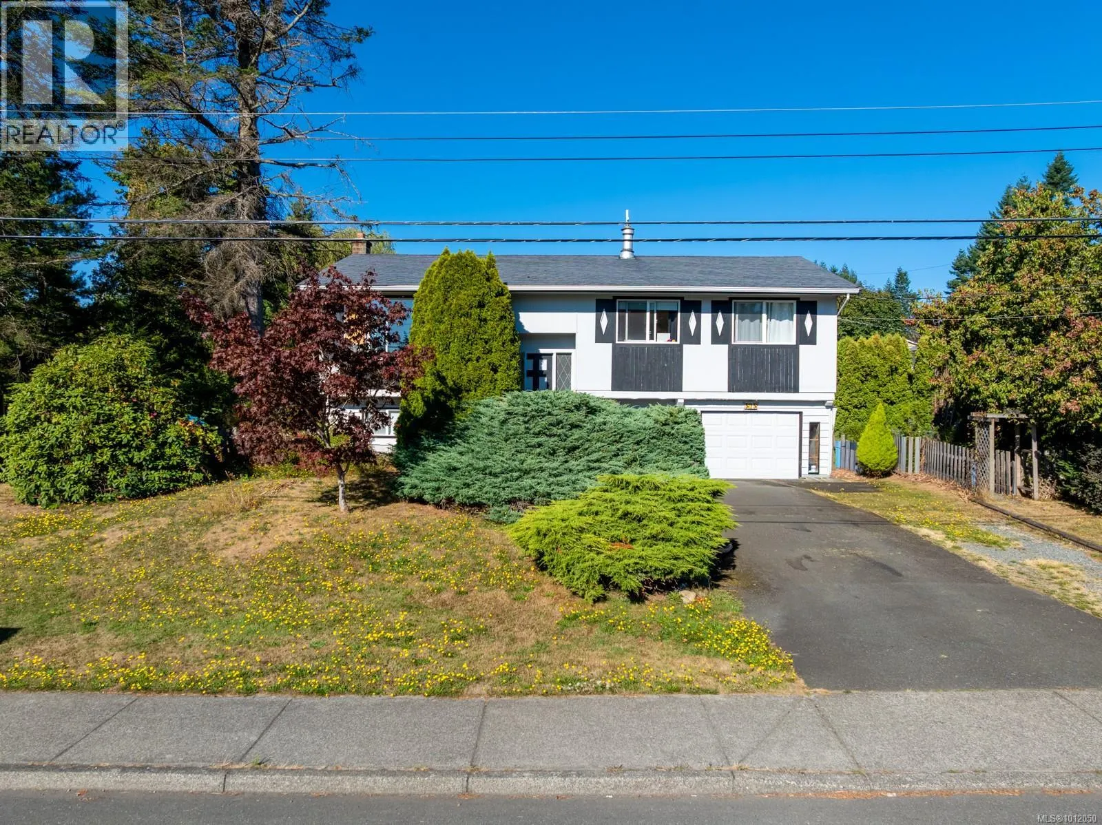 525 Salish St