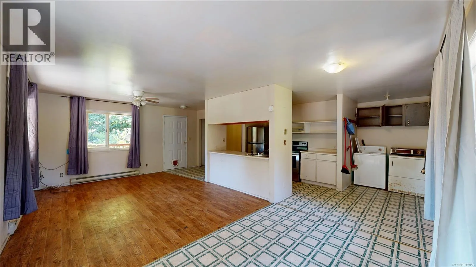 1670 Pequod Cres