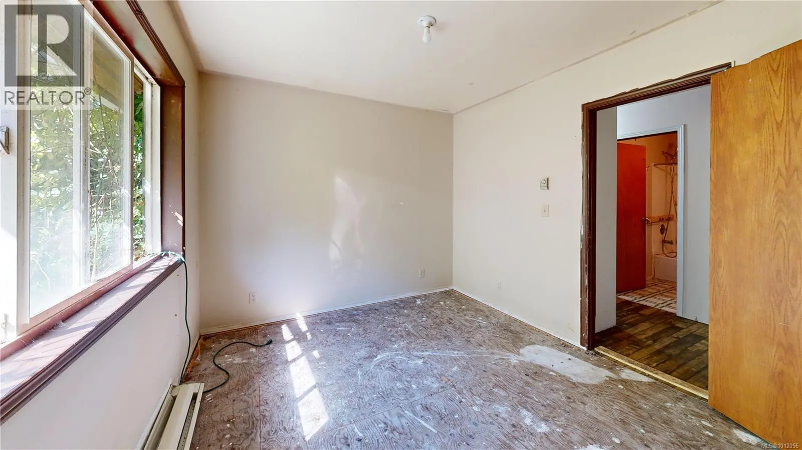1670 Pequod Cres