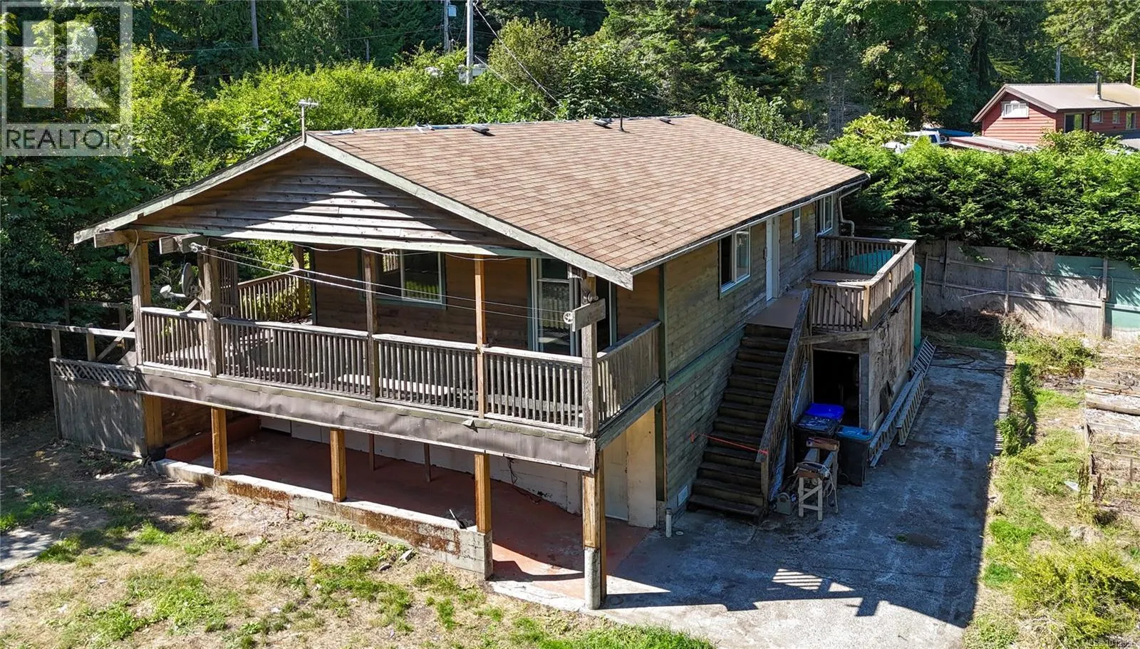 1670 Pequod Cres
