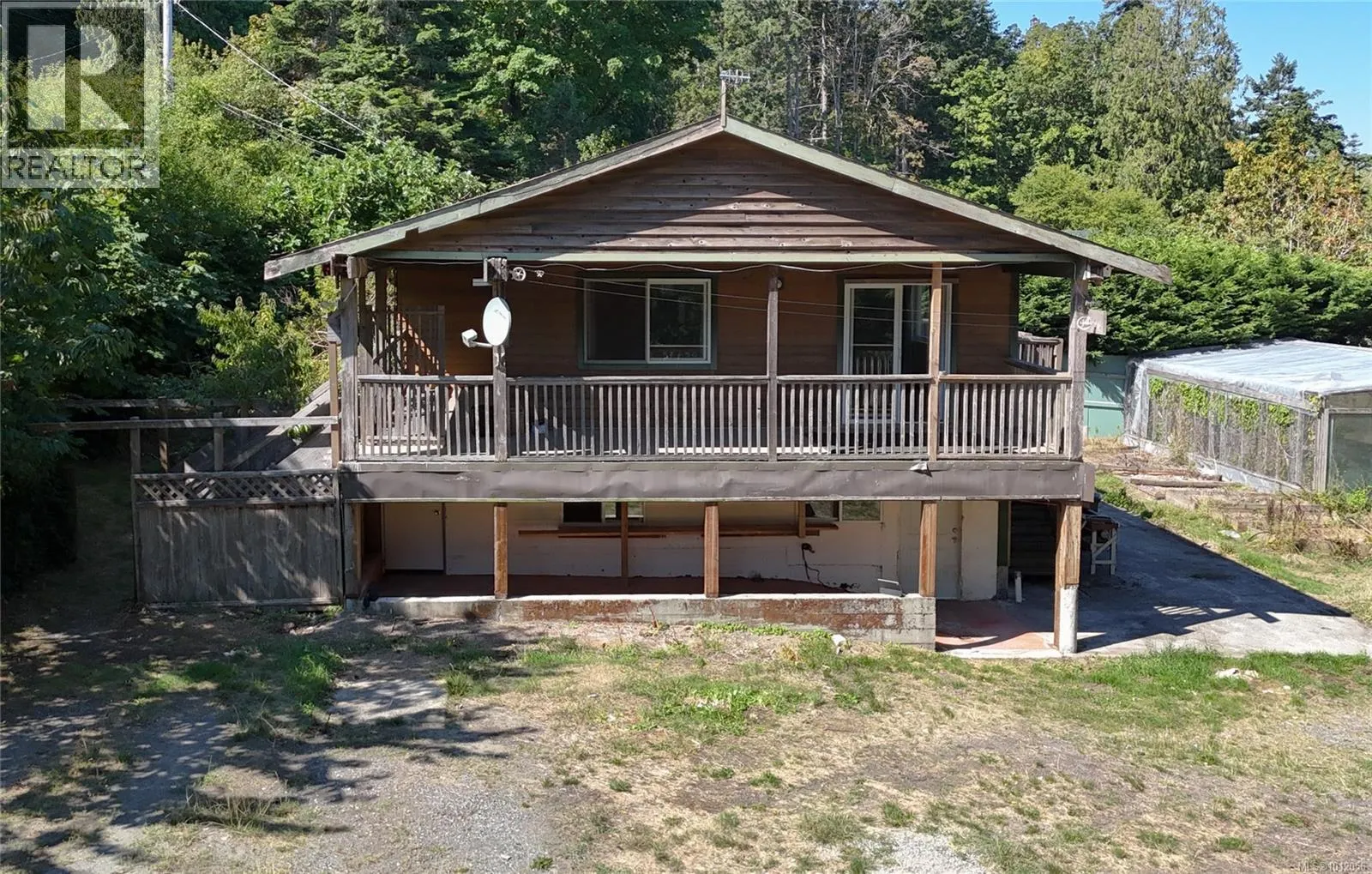 1670 Pequod Cres
