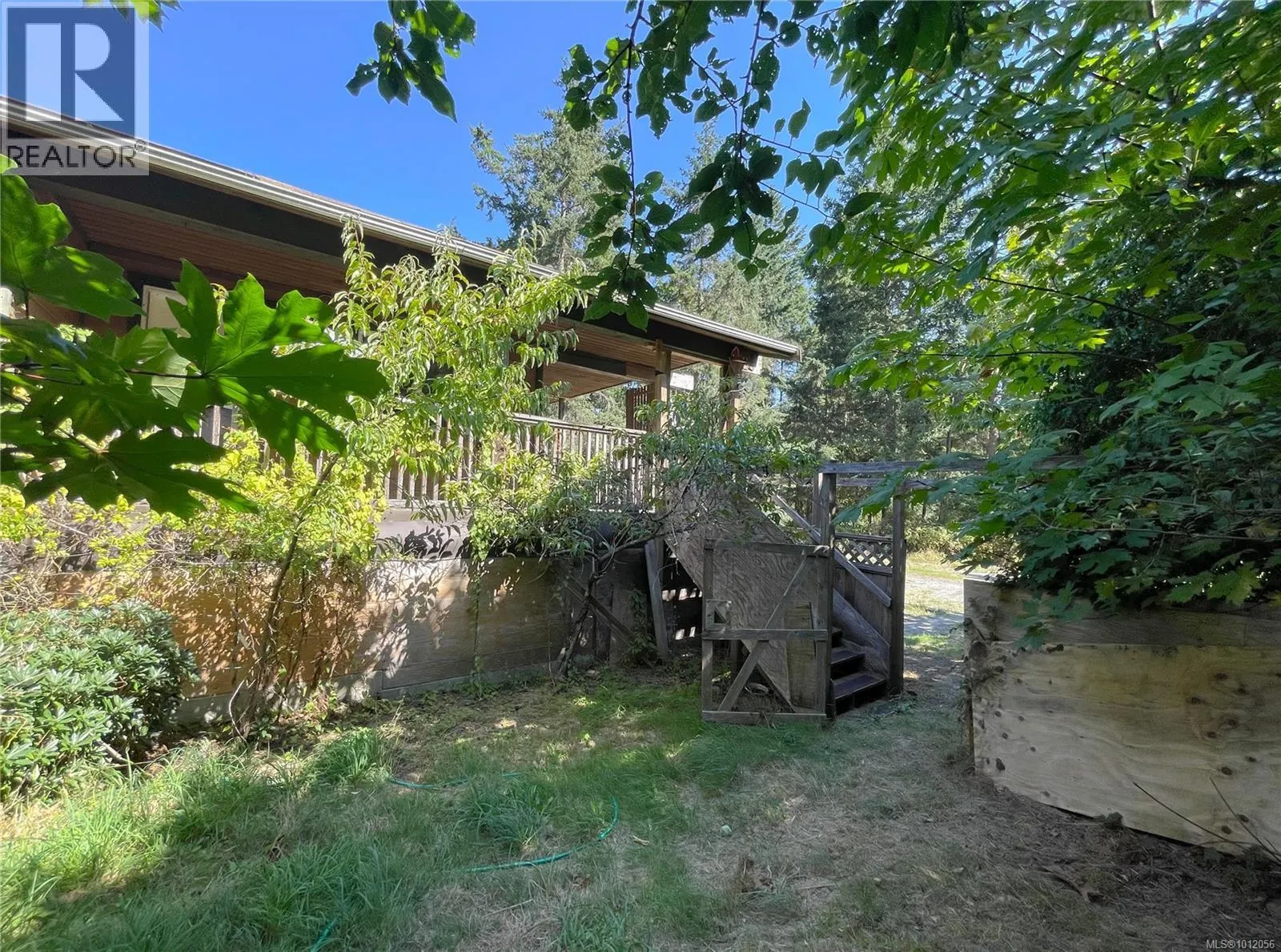 1670 Pequod Cres