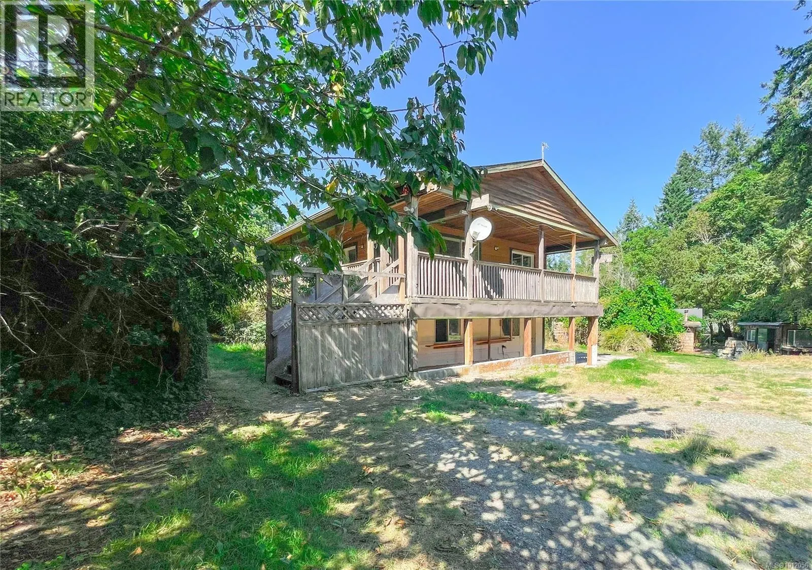 1670 Pequod Cres
