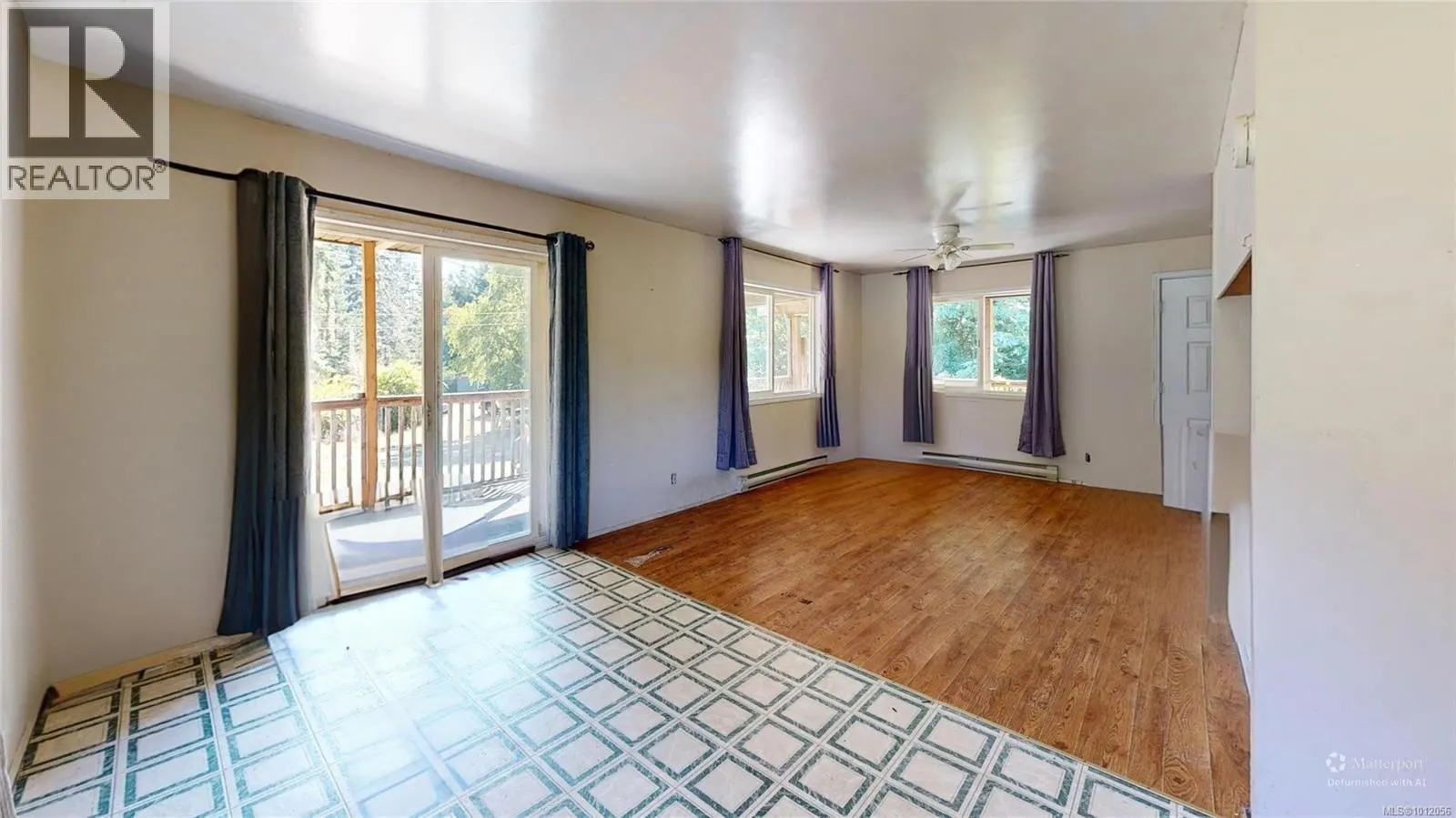 1670 Pequod Cres