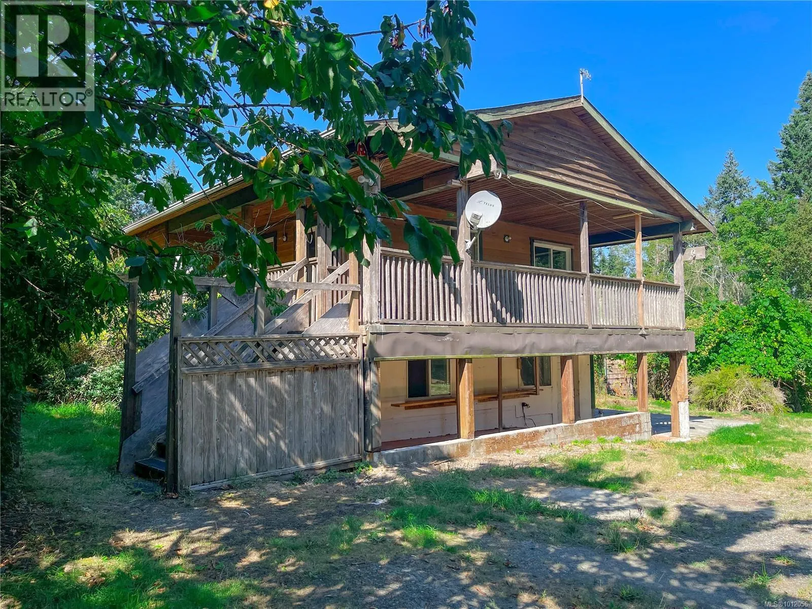 1670 Pequod Cres