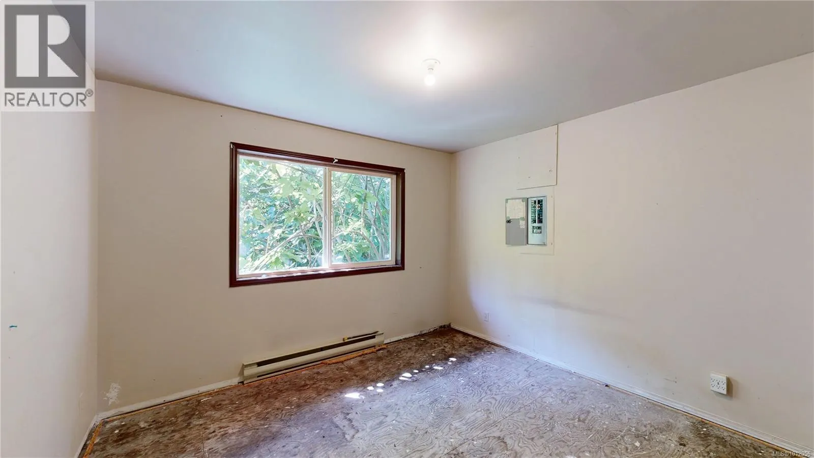 1670 Pequod Cres
