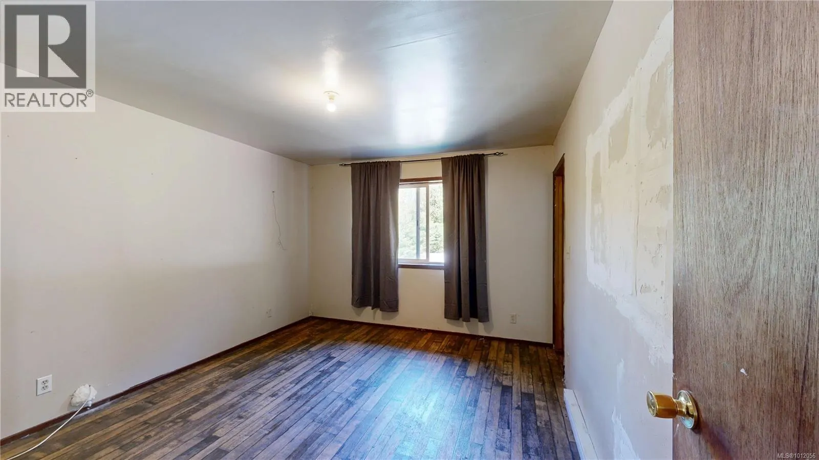 1670 Pequod Cres