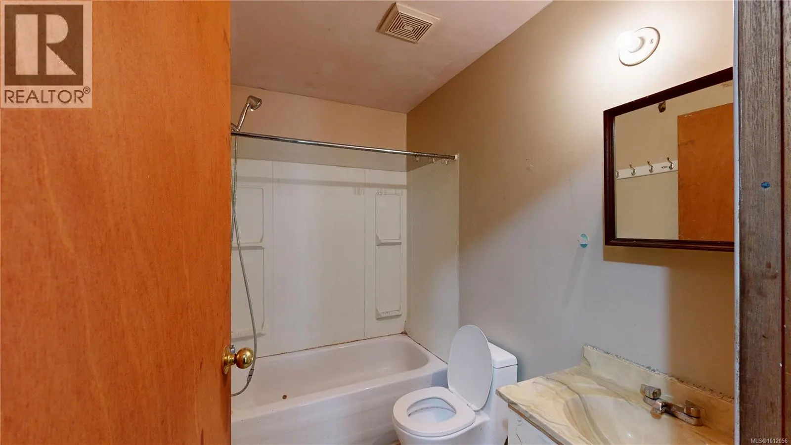 1670 Pequod Cres
