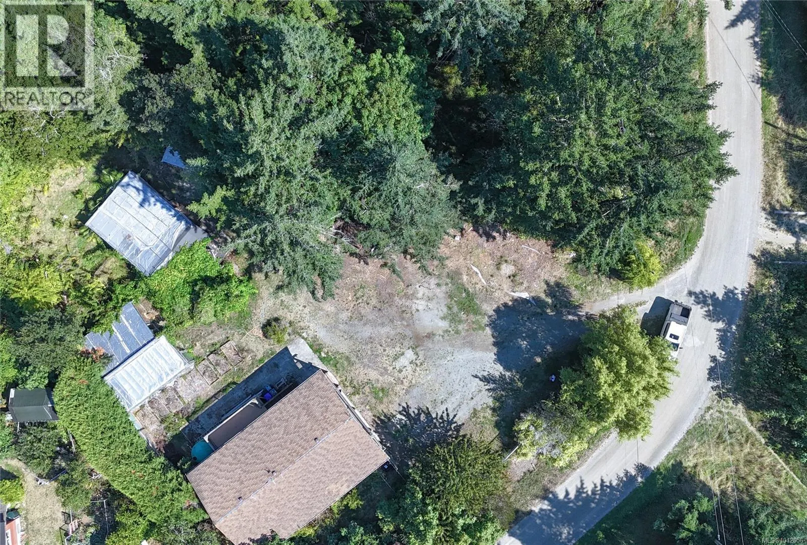 1670 Pequod Cres