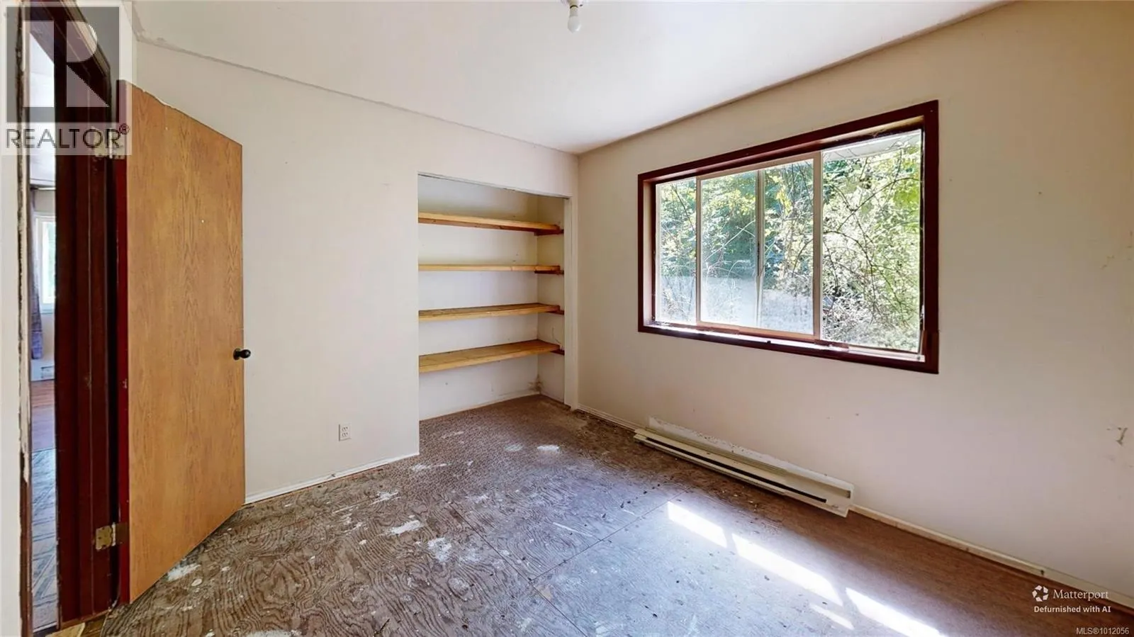 1670 Pequod Cres
