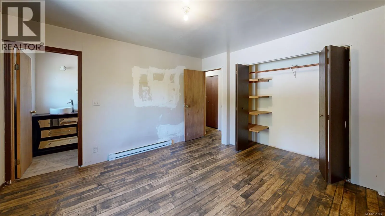 1670 Pequod Cres
