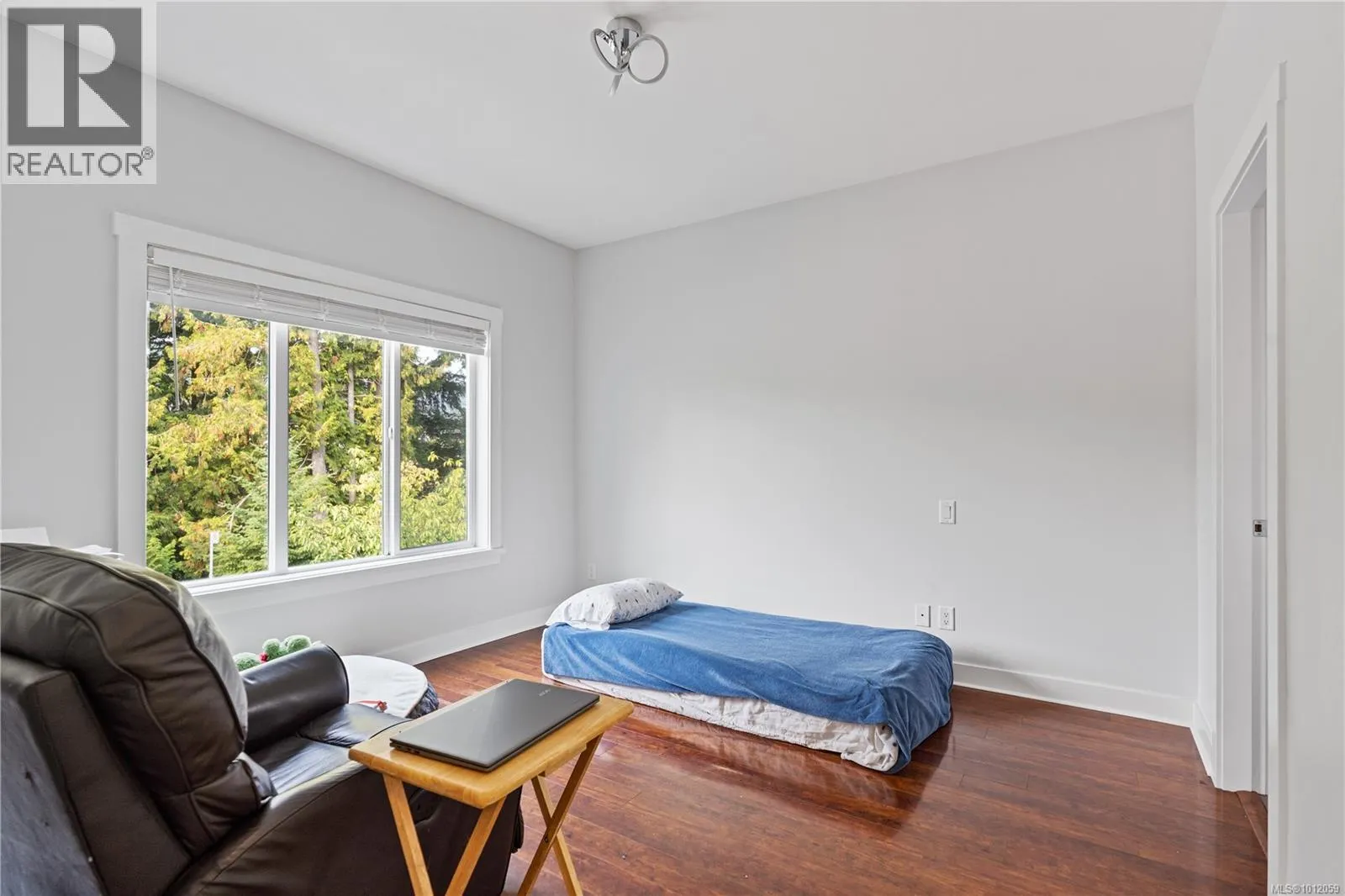 3108 Langford Lake Rd