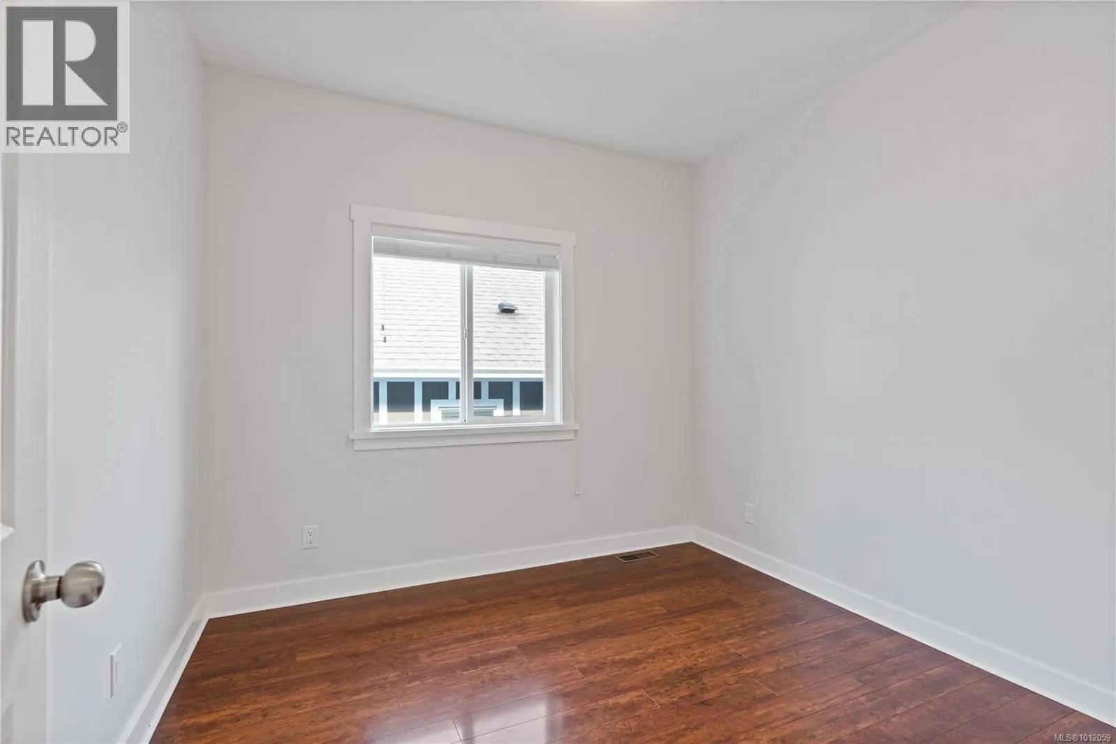 3108 Langford Lake Rd