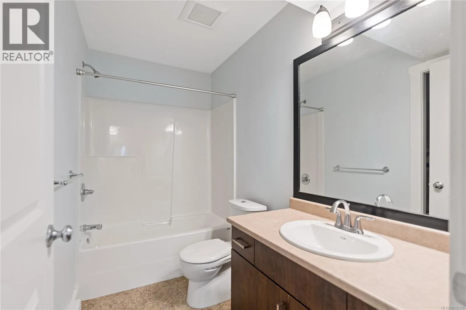 3108 Langford Lake Rd