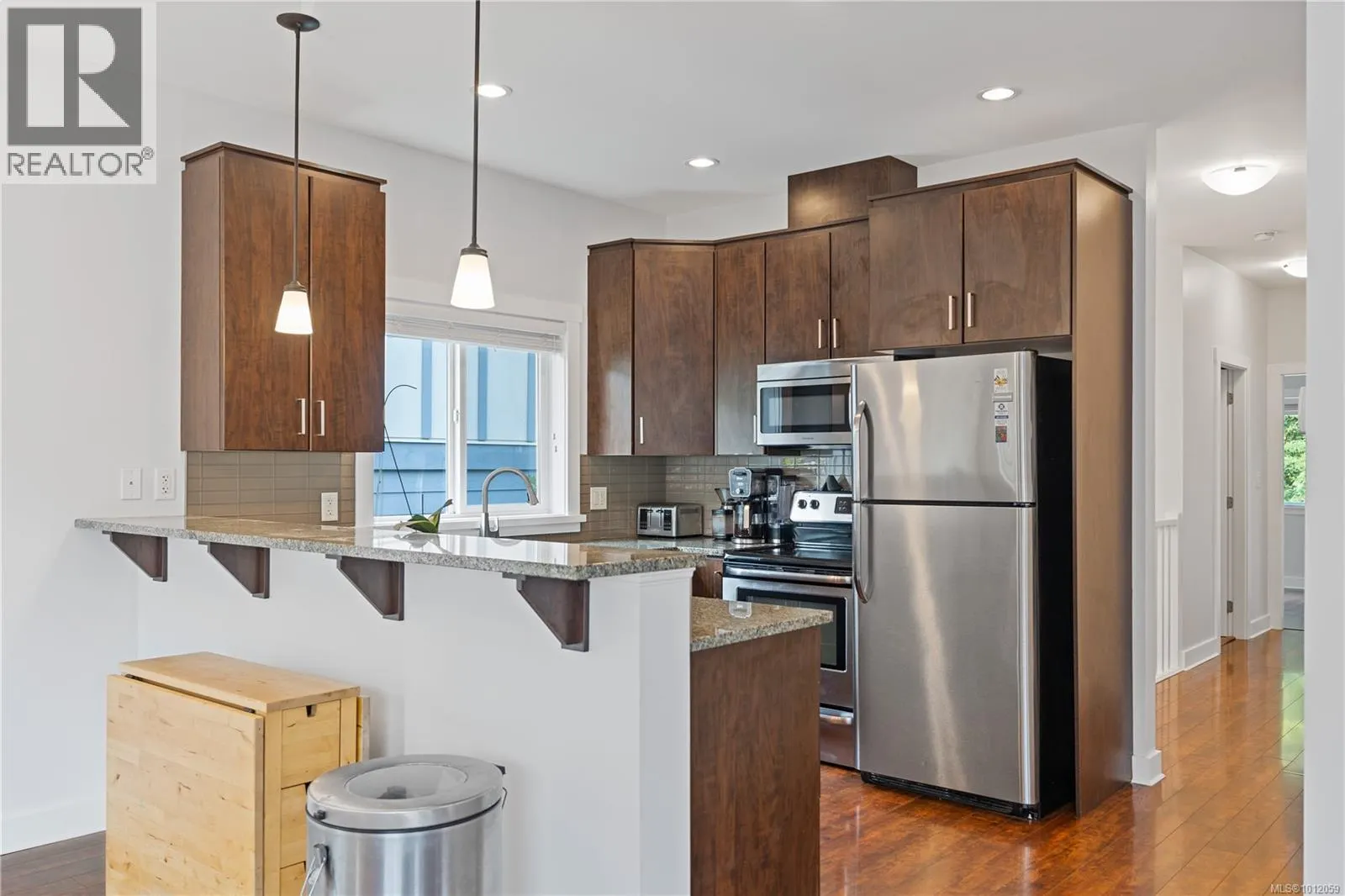 3108 Langford Lake Rd