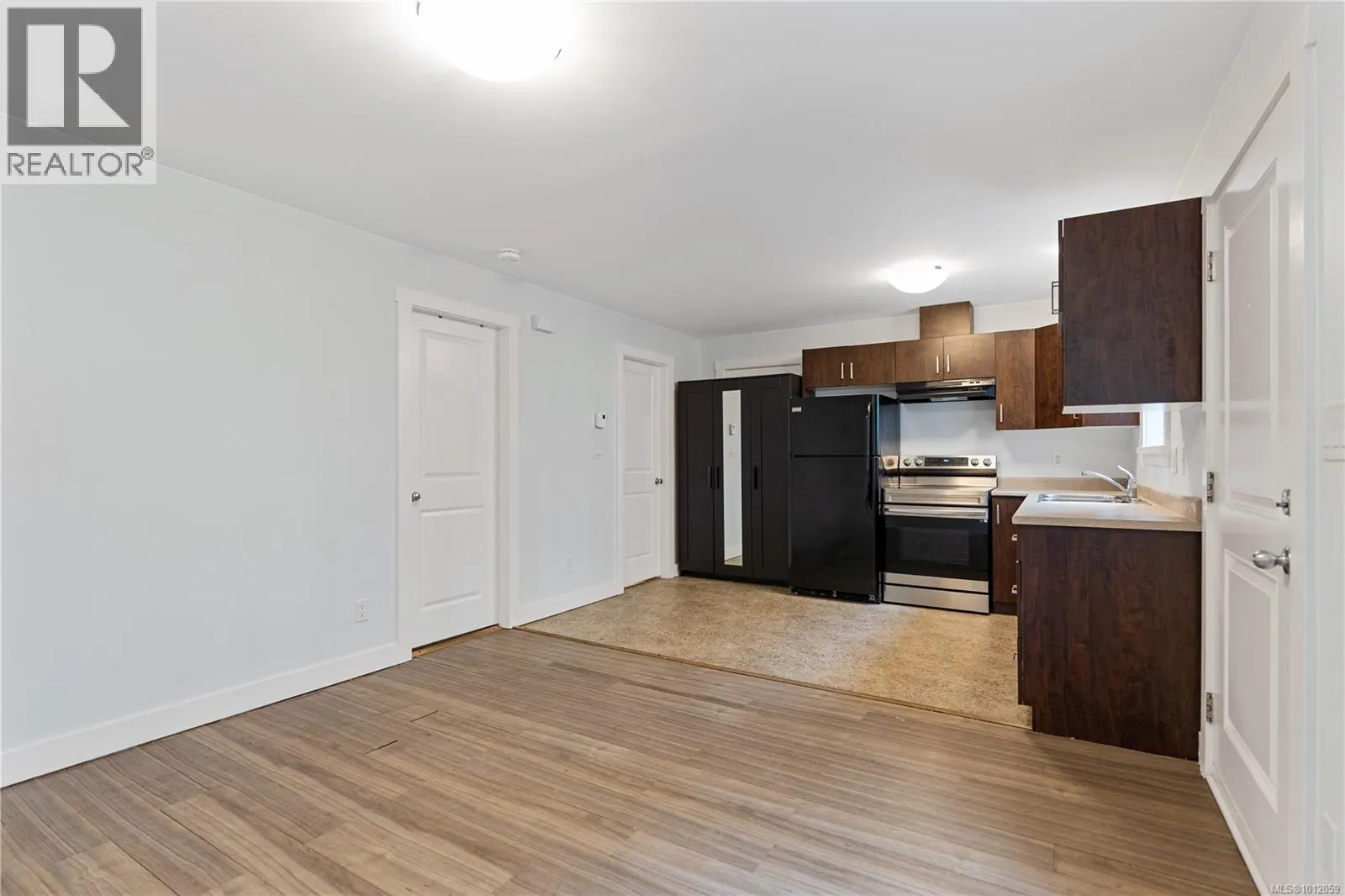 3108 Langford Lake Rd