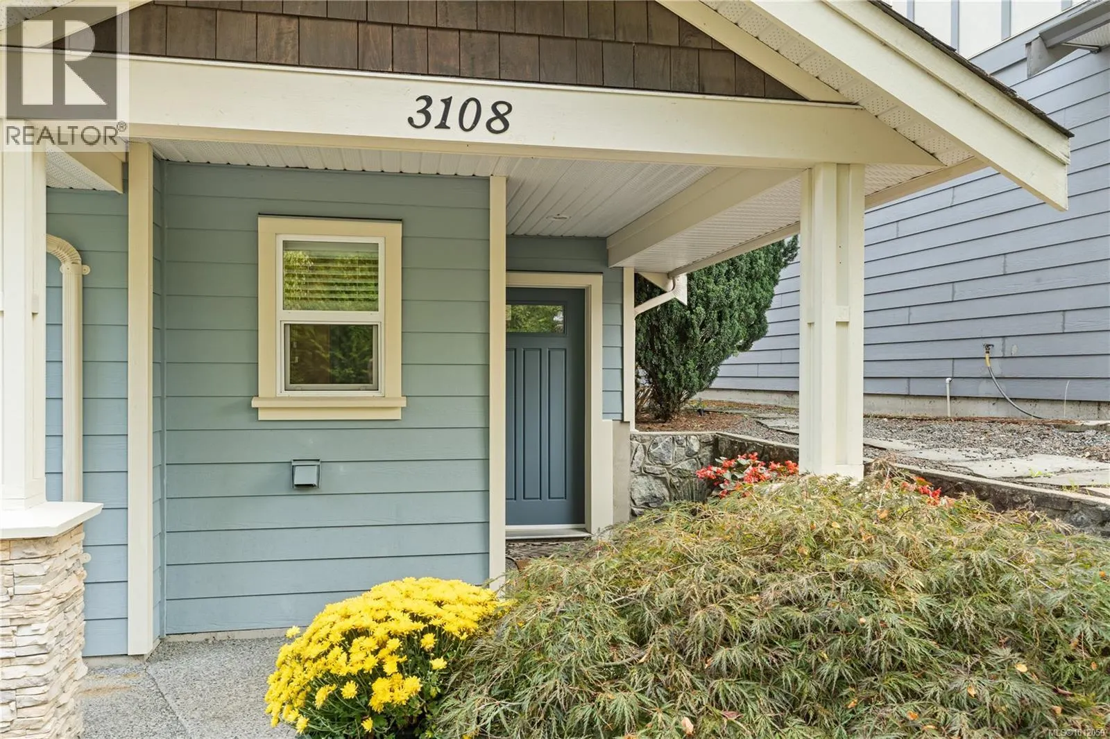 3108 Langford Lake Rd