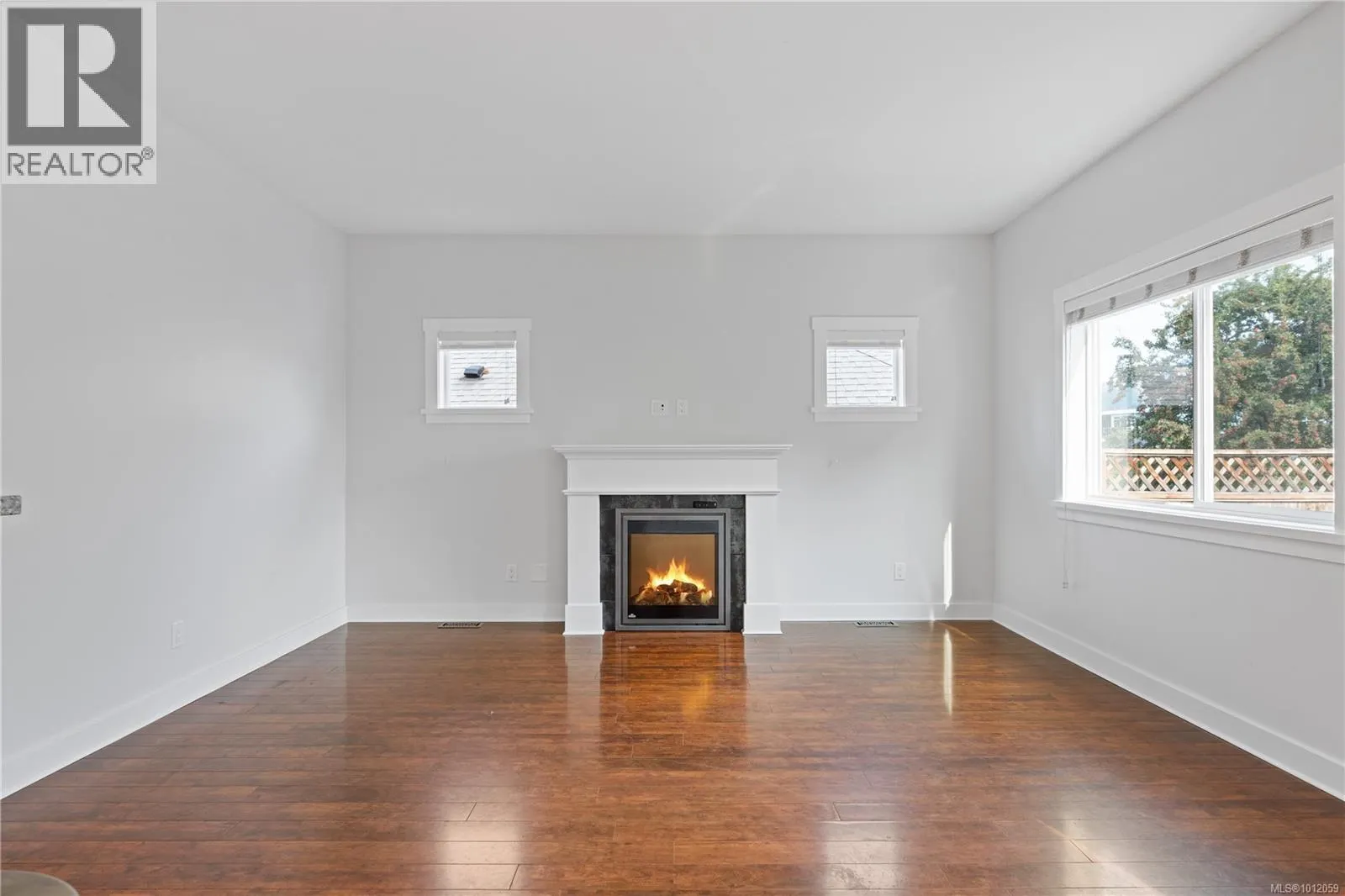 3108 Langford Lake Rd