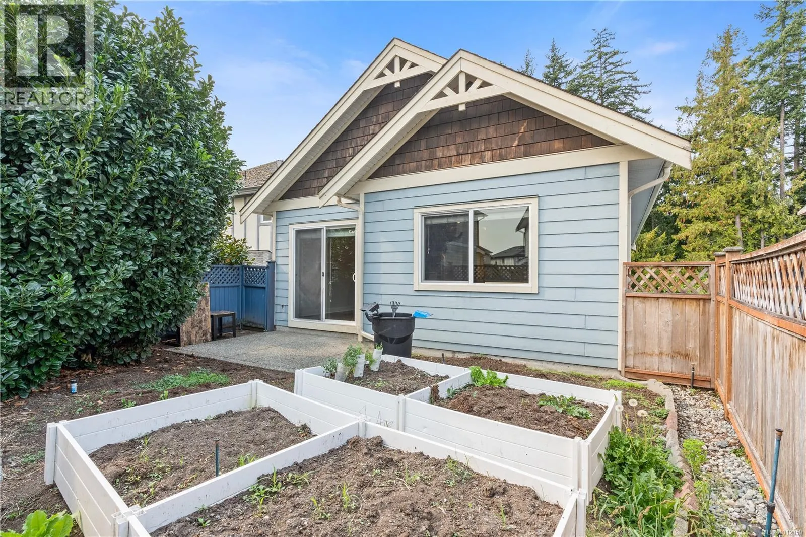 3108 Langford Lake Rd