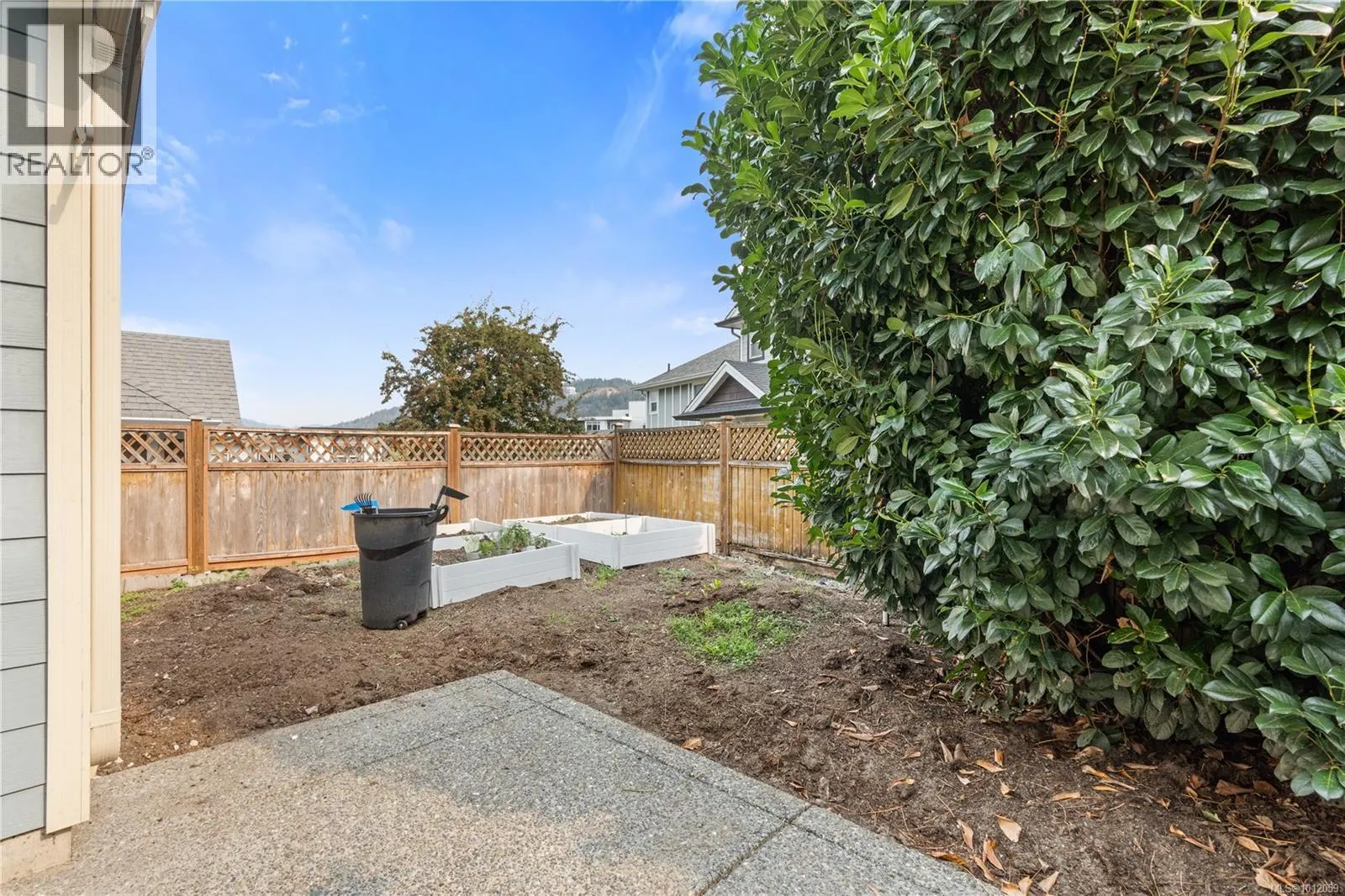 3108 Langford Lake Rd