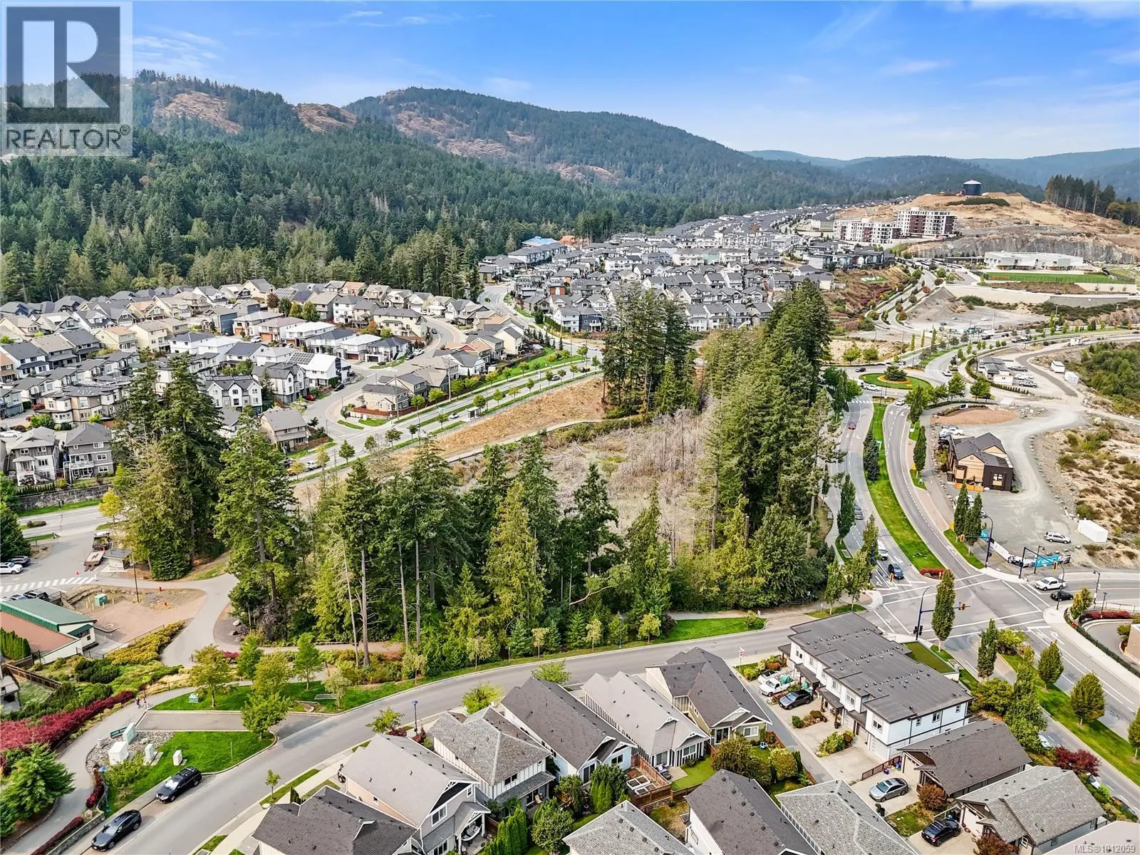 3108 Langford Lake Rd