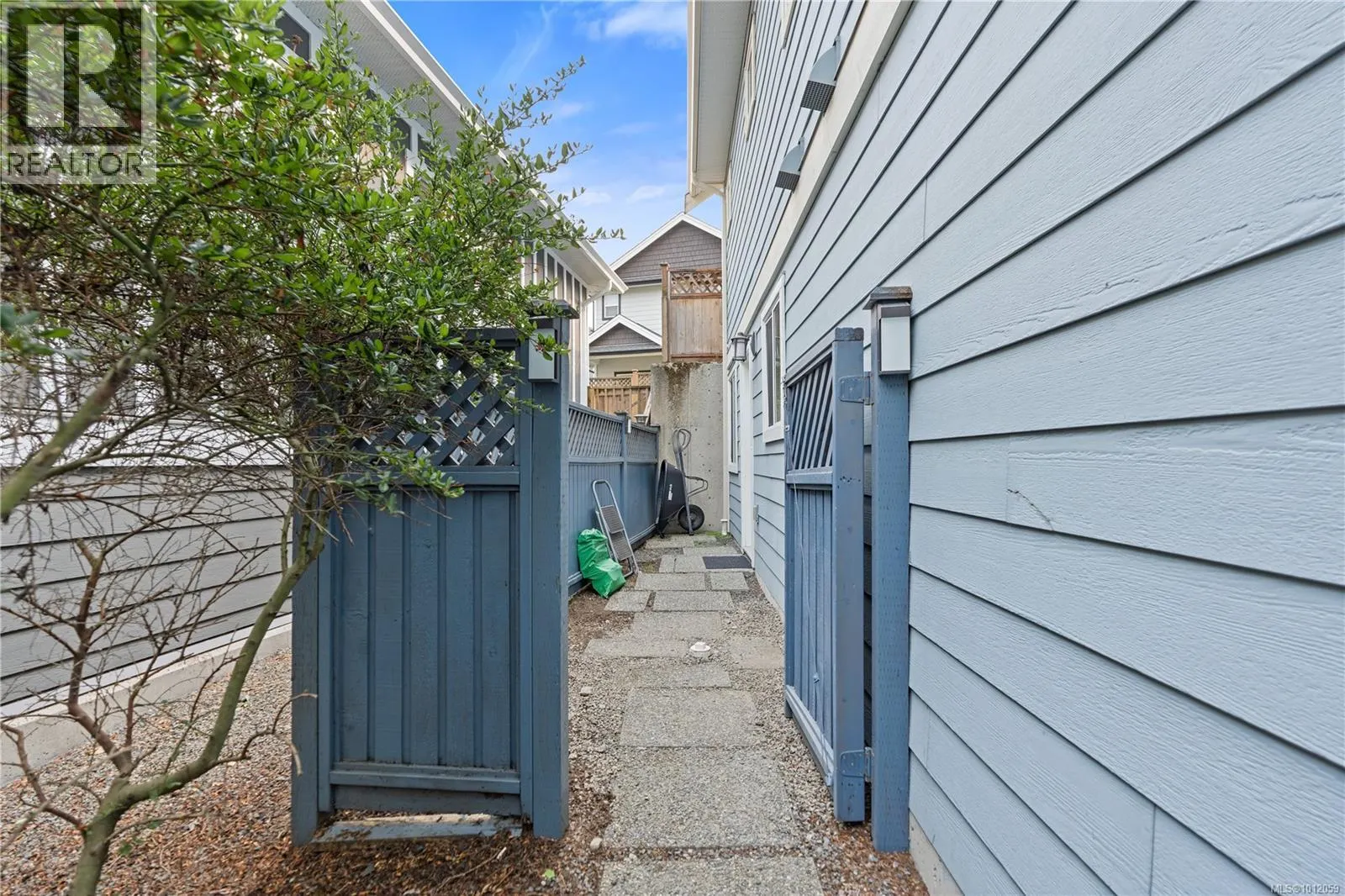 3108 Langford Lake Rd