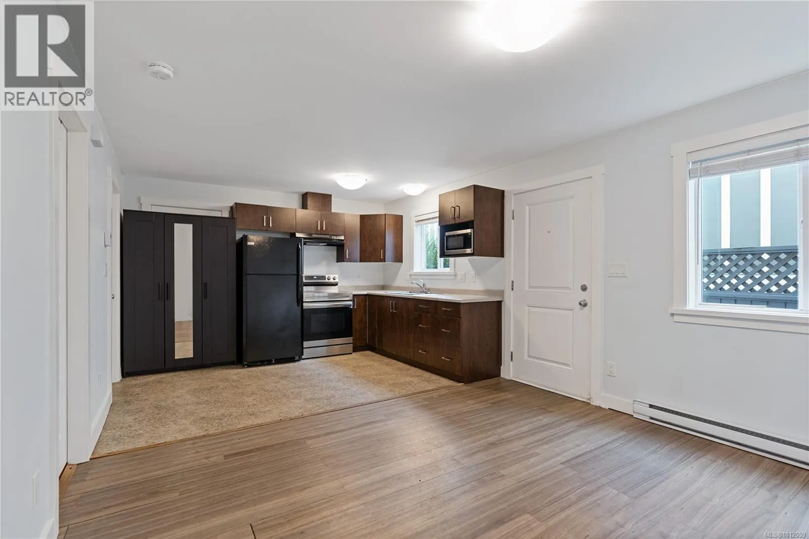 3108 Langford Lake Rd