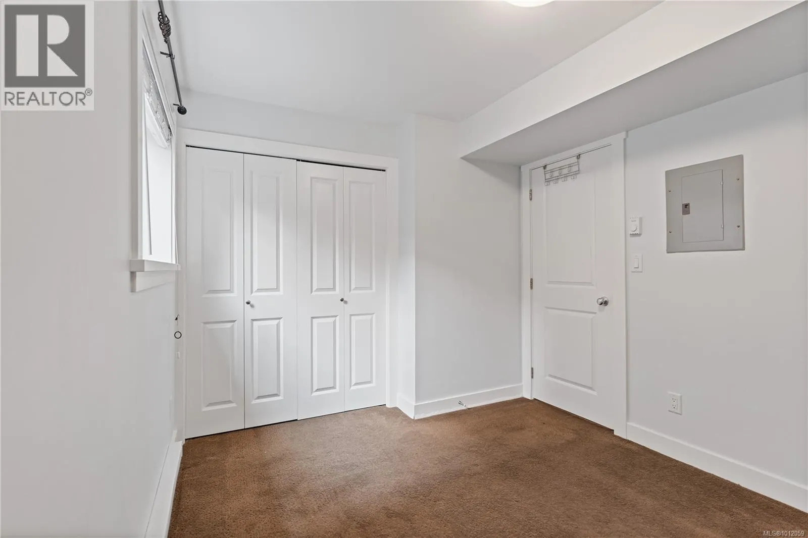 3108 Langford Lake Rd