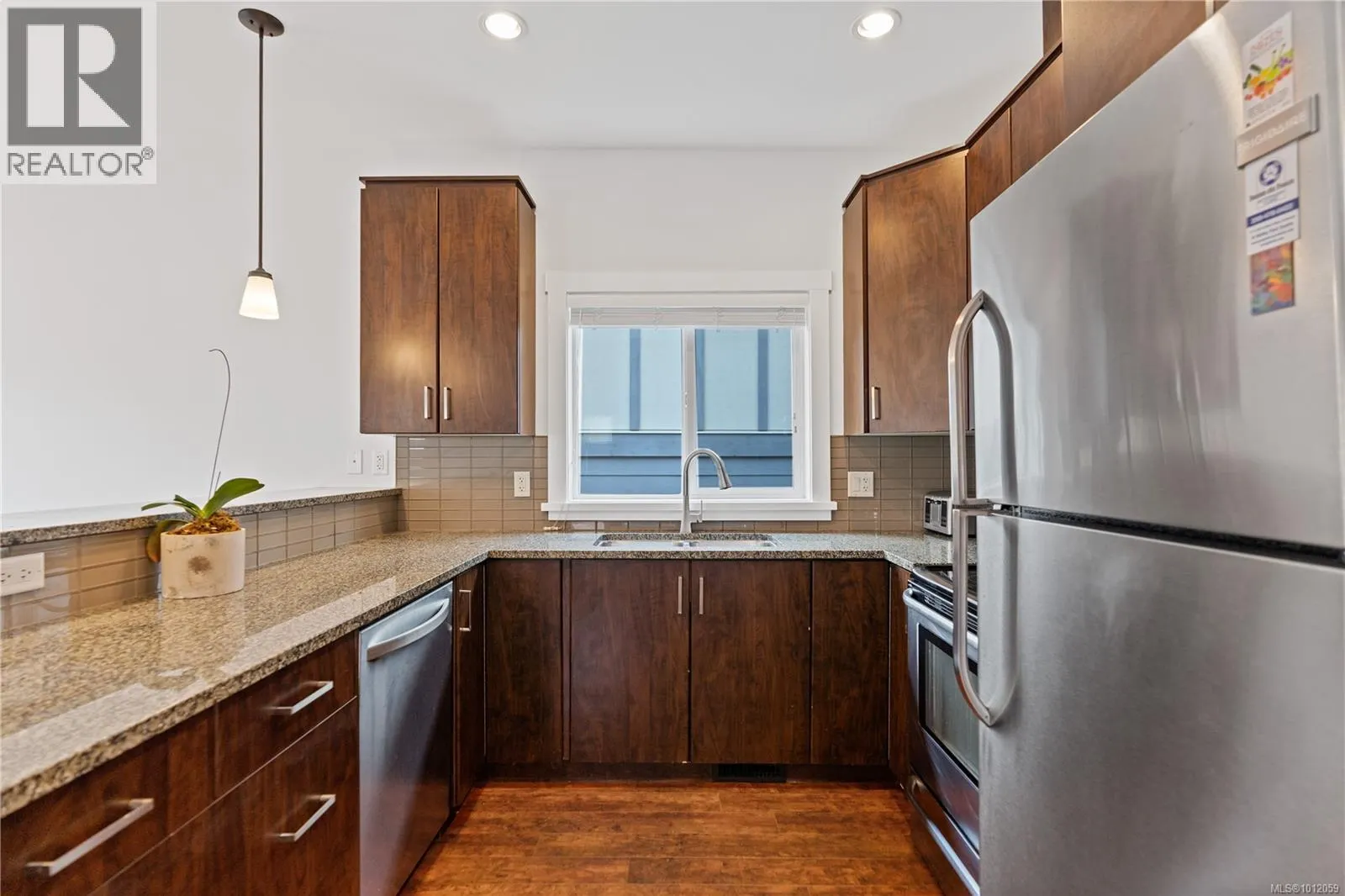 3108 Langford Lake Rd