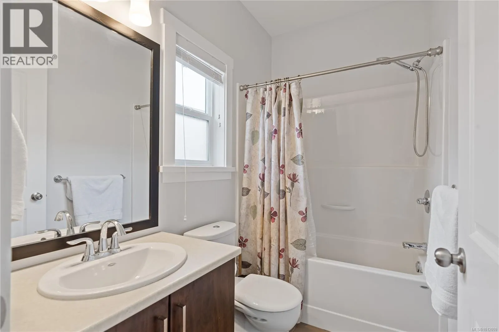 3108 Langford Lake Rd