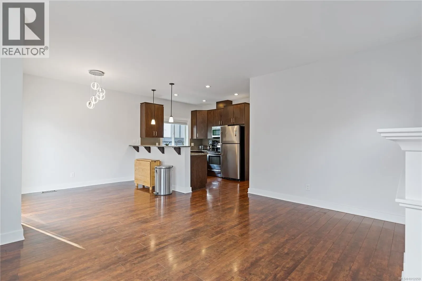 3108 Langford Lake Rd