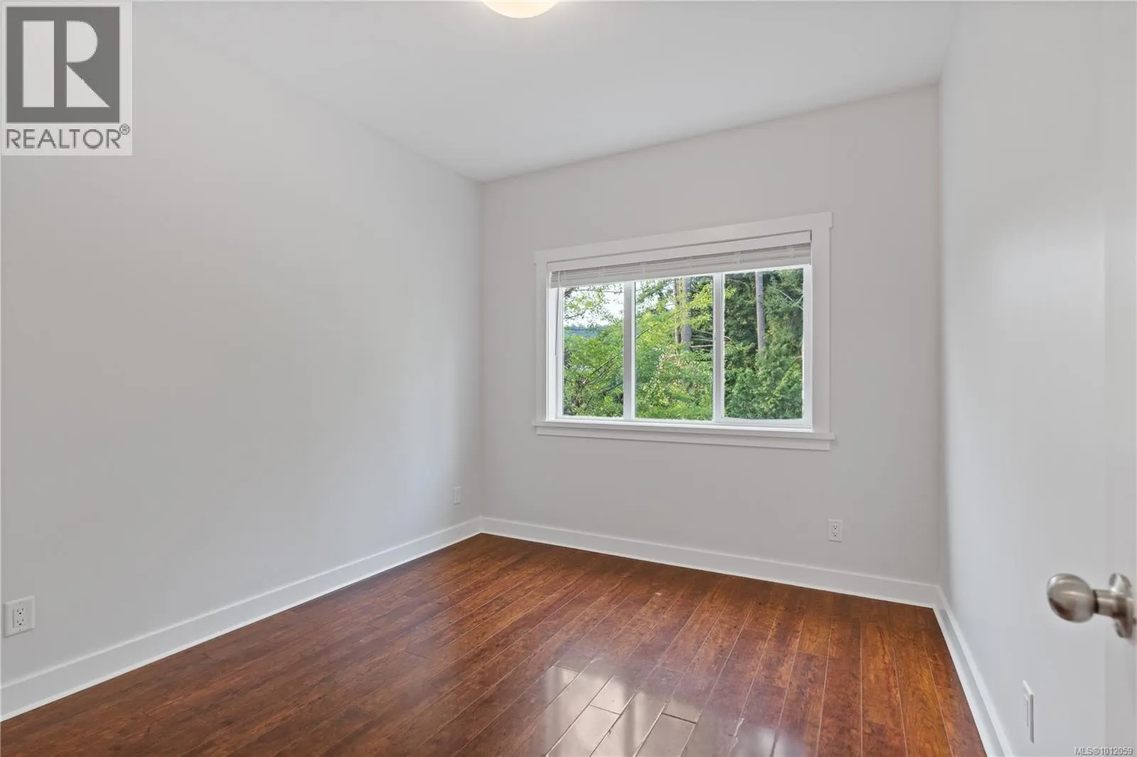 3108 Langford Lake Rd