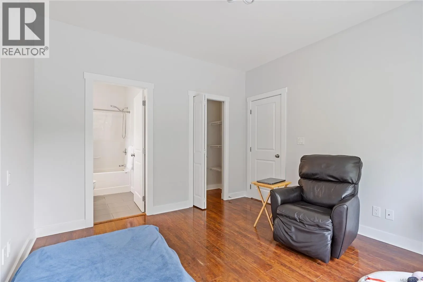 3108 Langford Lake Rd