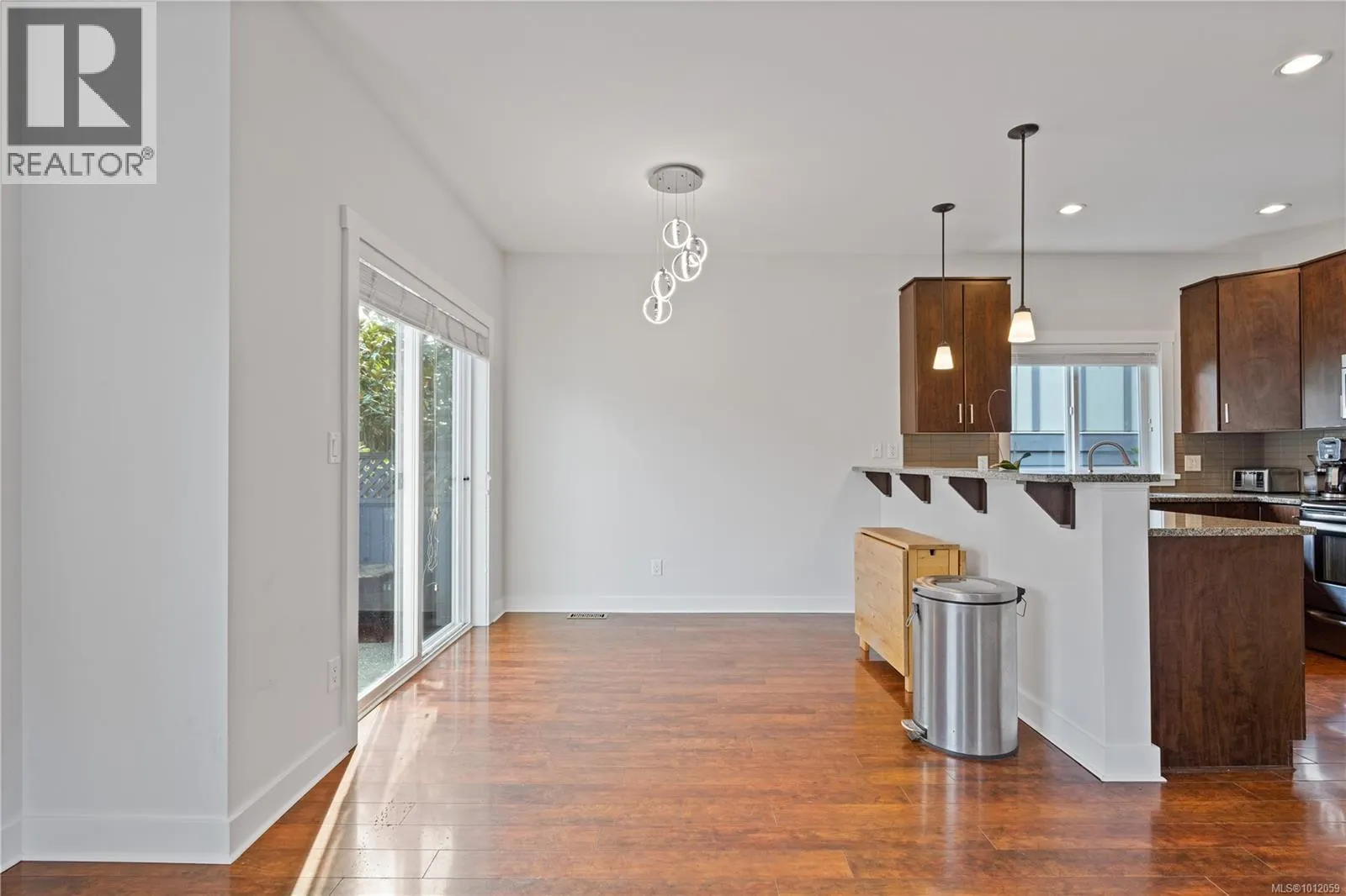 3108 Langford Lake Rd