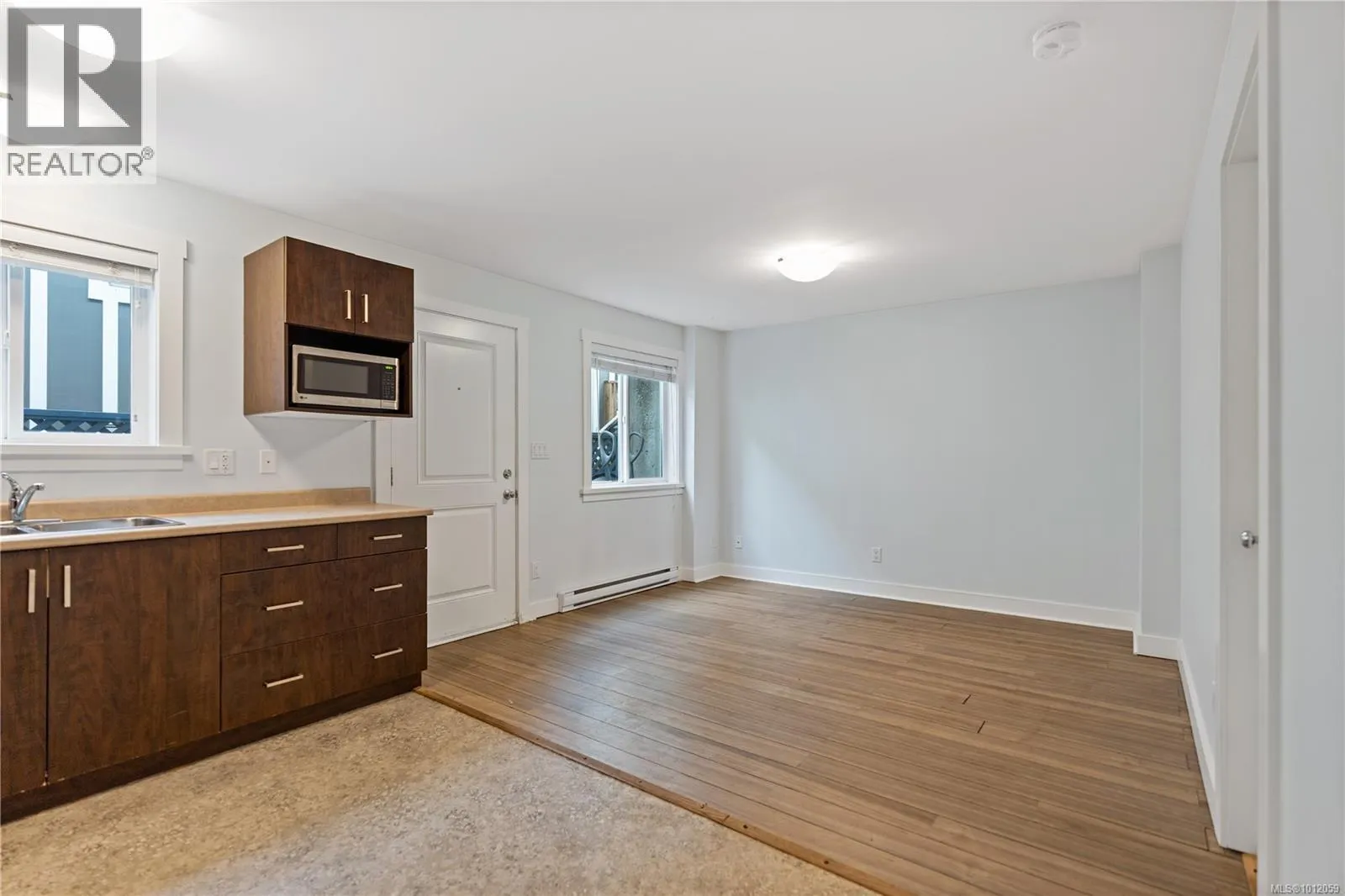 3108 Langford Lake Rd