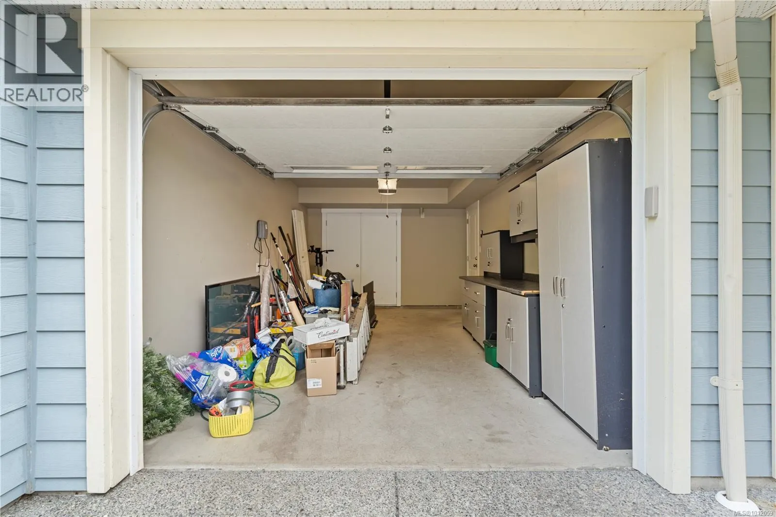 3108 Langford Lake Rd