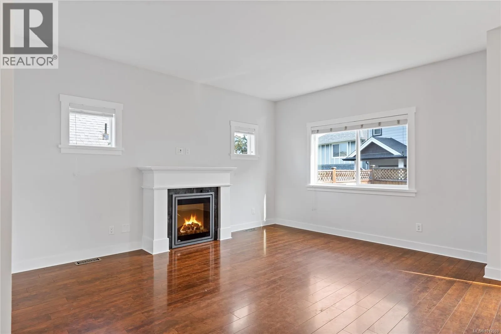 3108 Langford Lake Rd