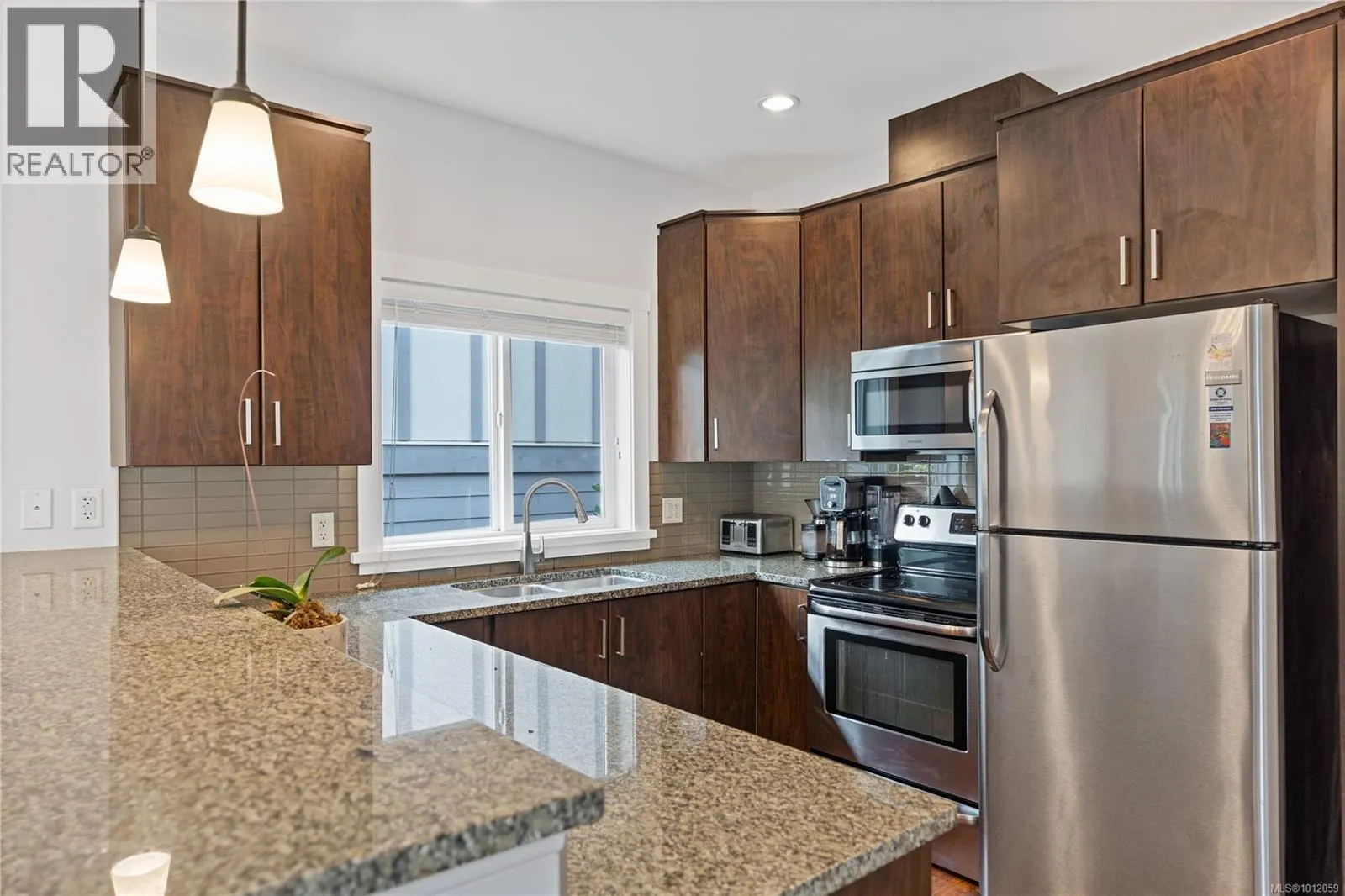3108 Langford Lake Rd