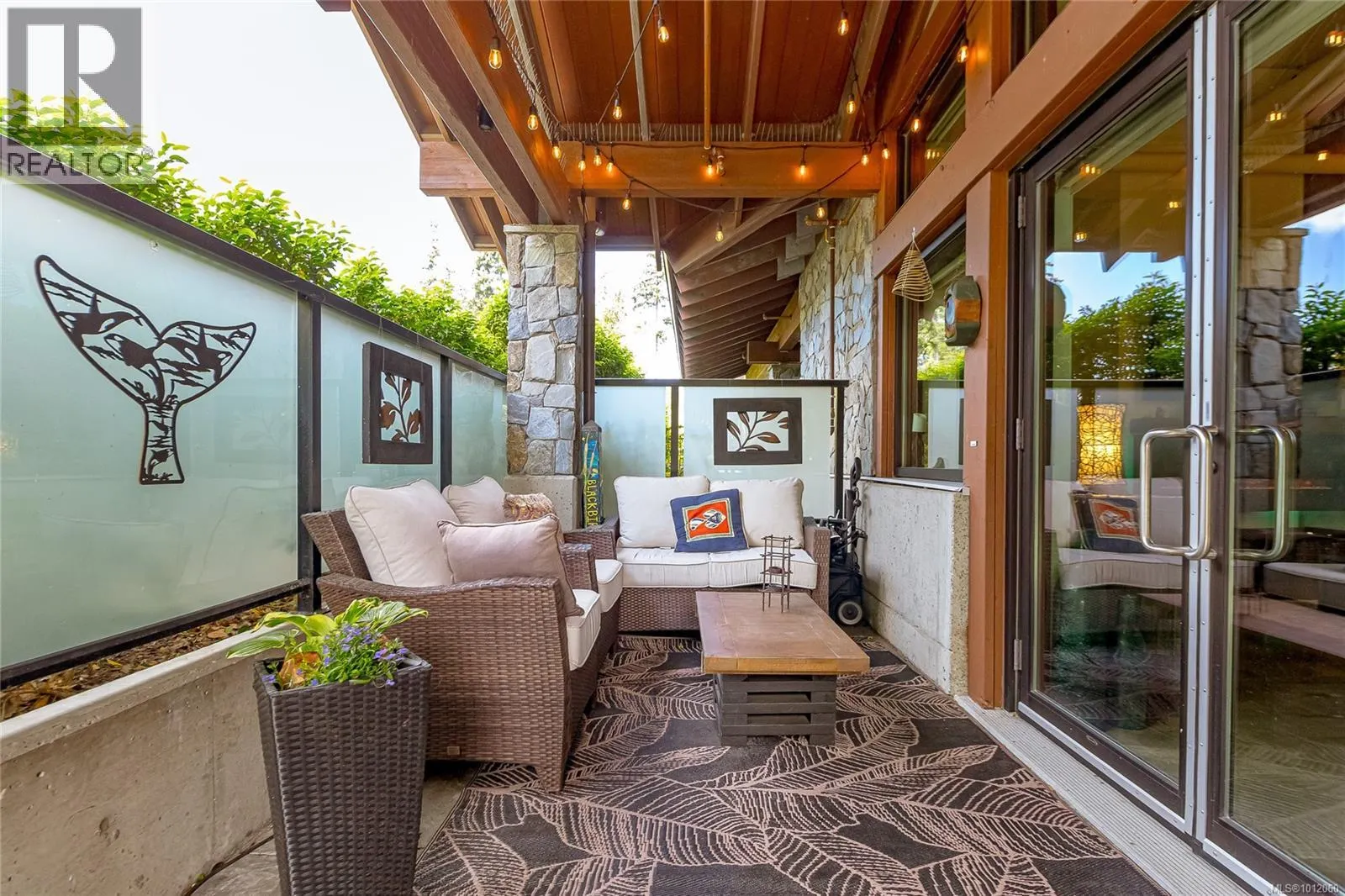 106 2049 Country Club Way