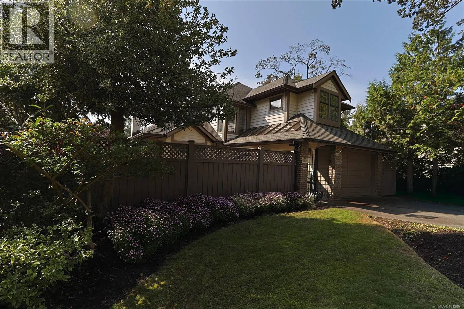 2317 Windsor Rd