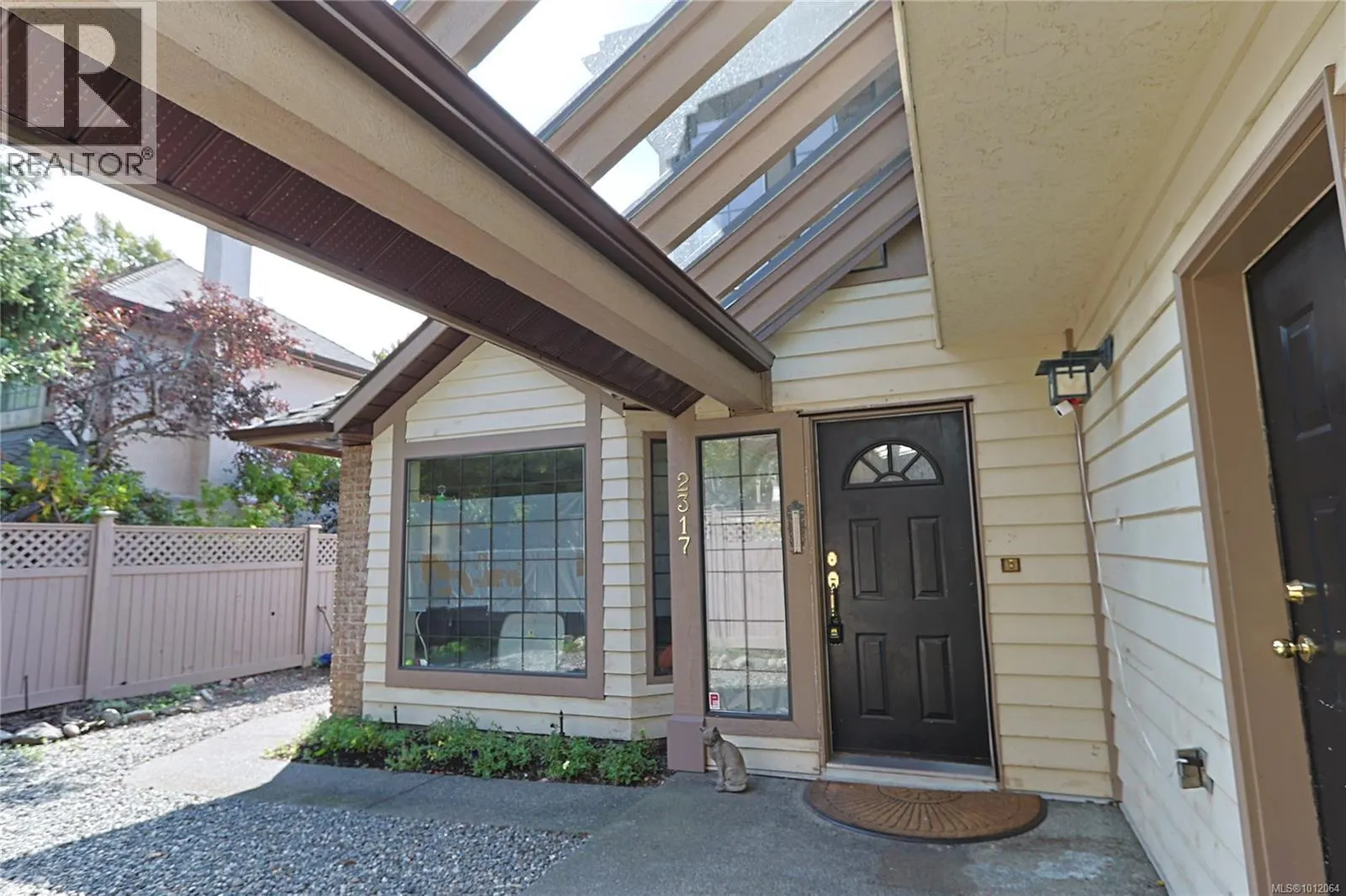2317 Windsor Rd