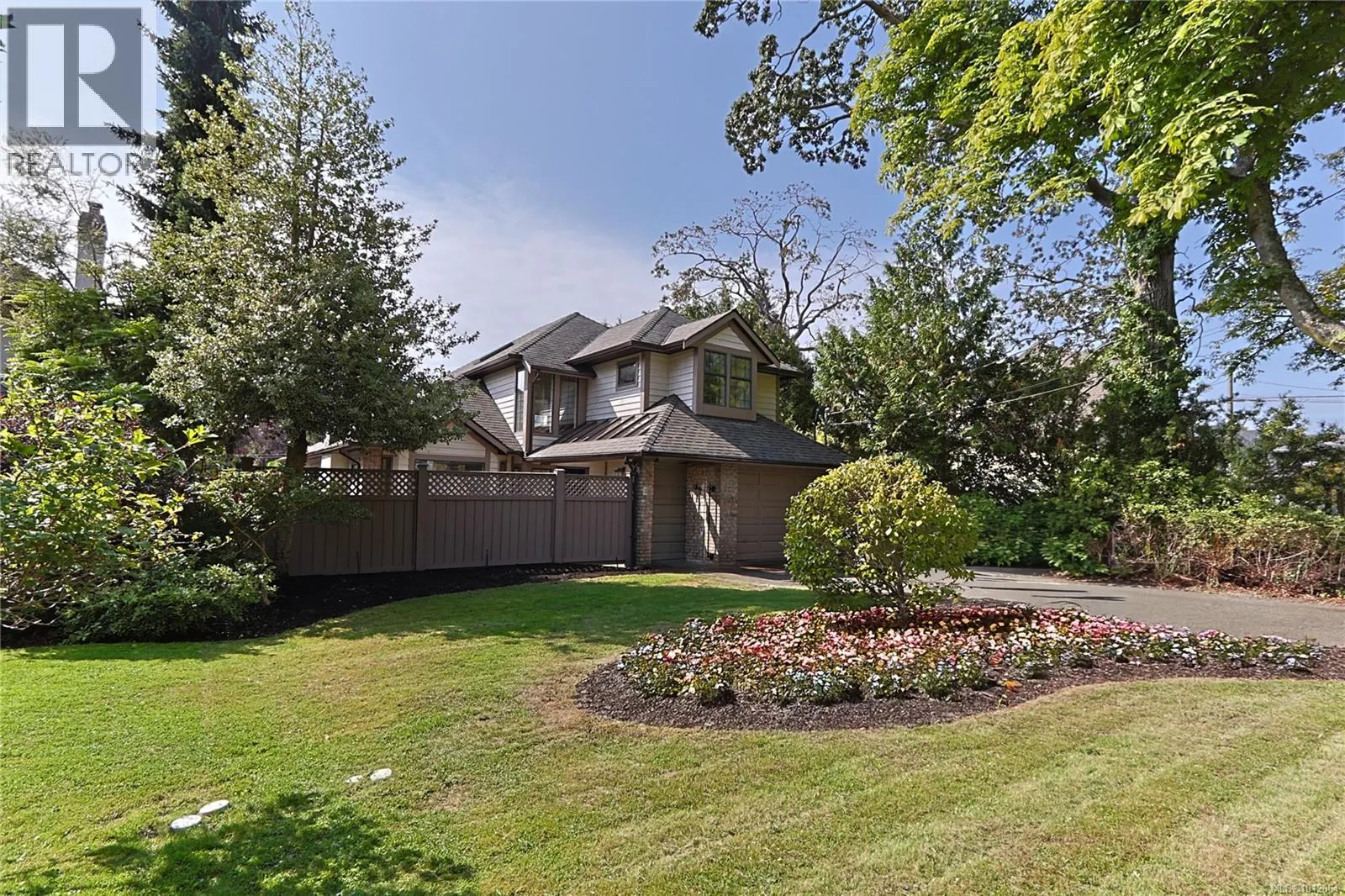 2317 Windsor Rd